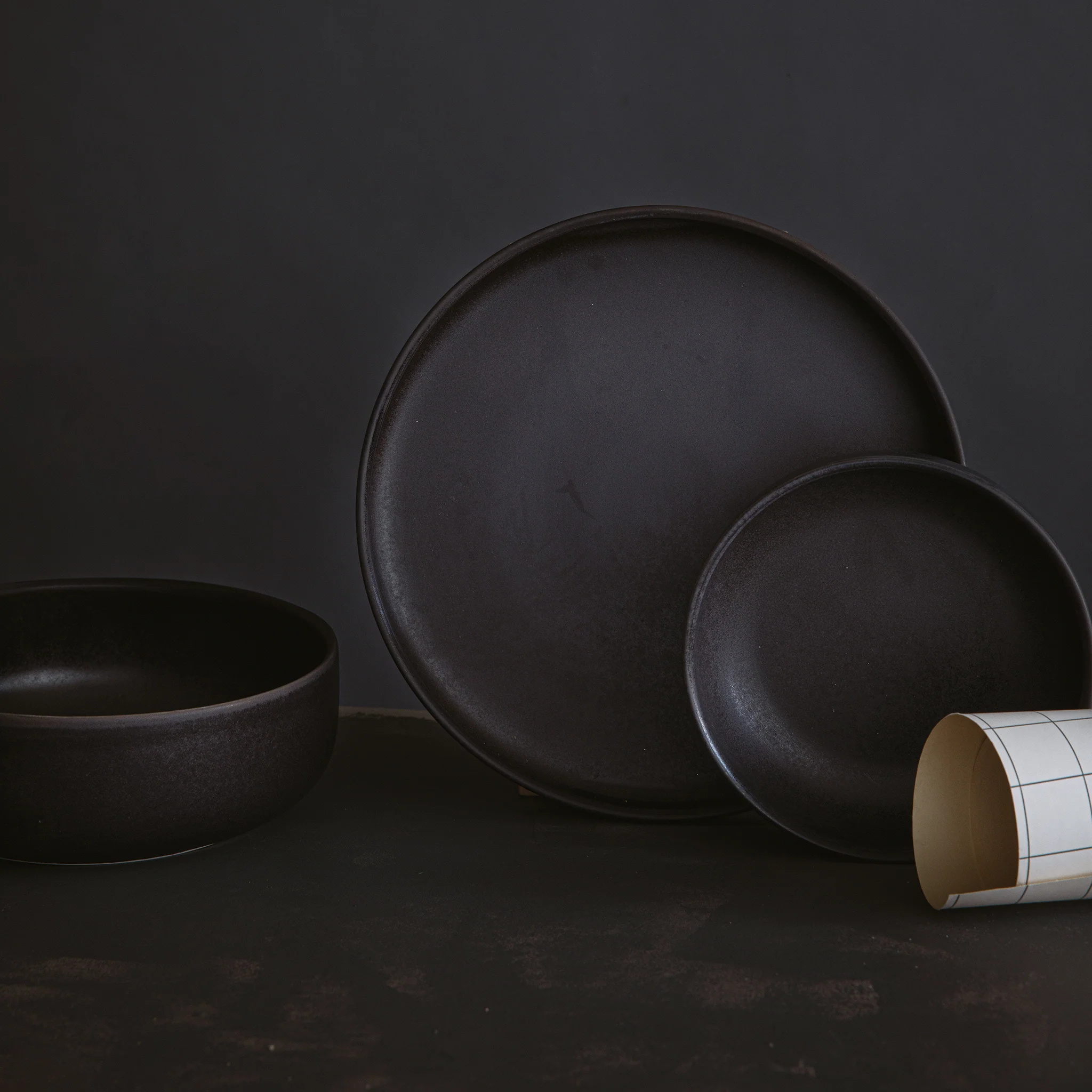 Pikkukuva 3