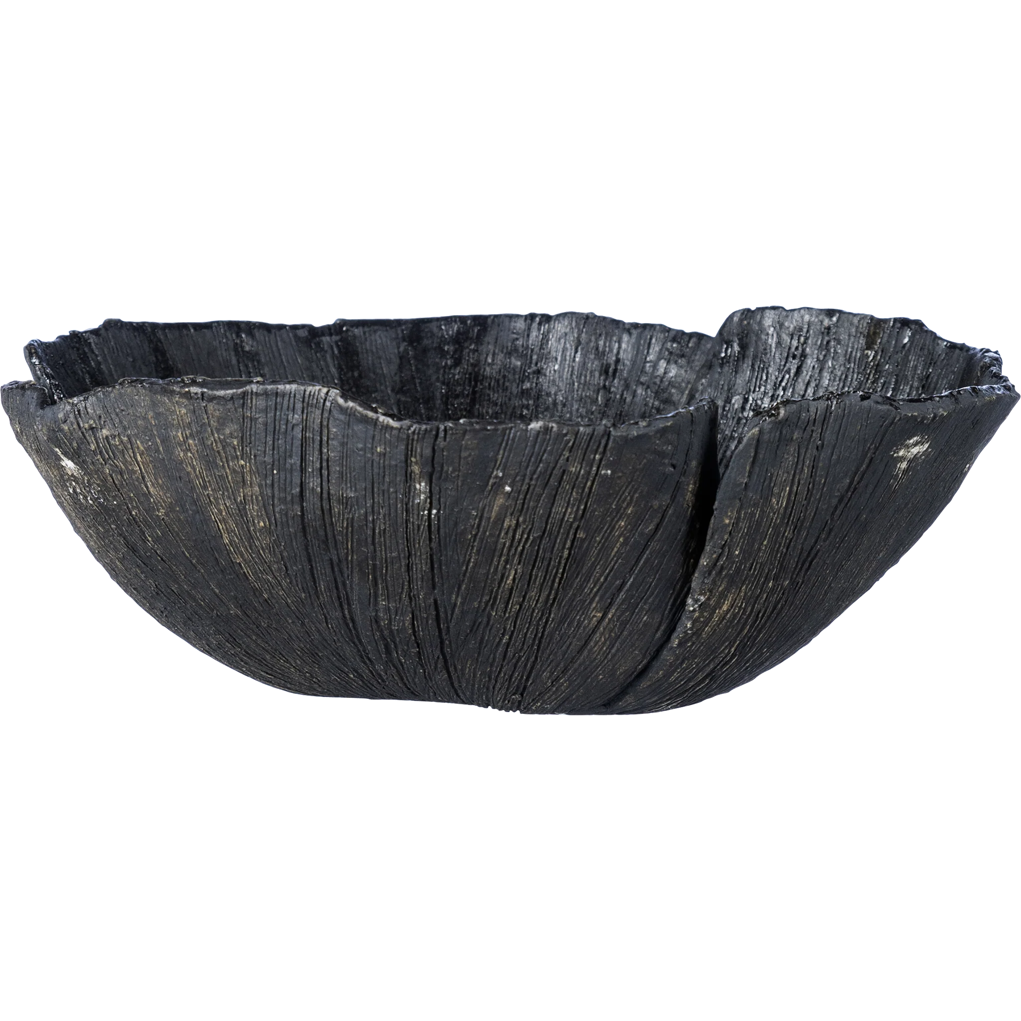 Pikkukuva 2