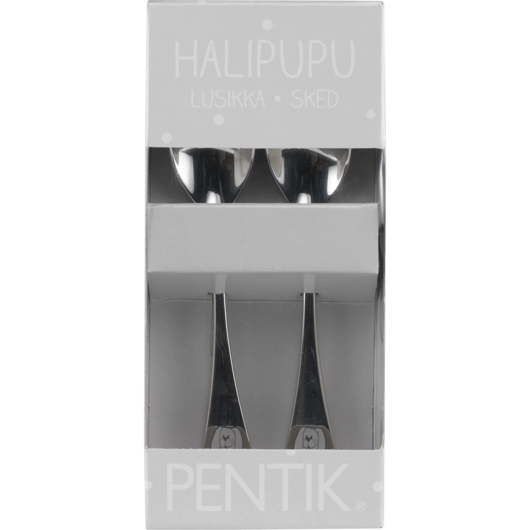 Pikkukuva 1