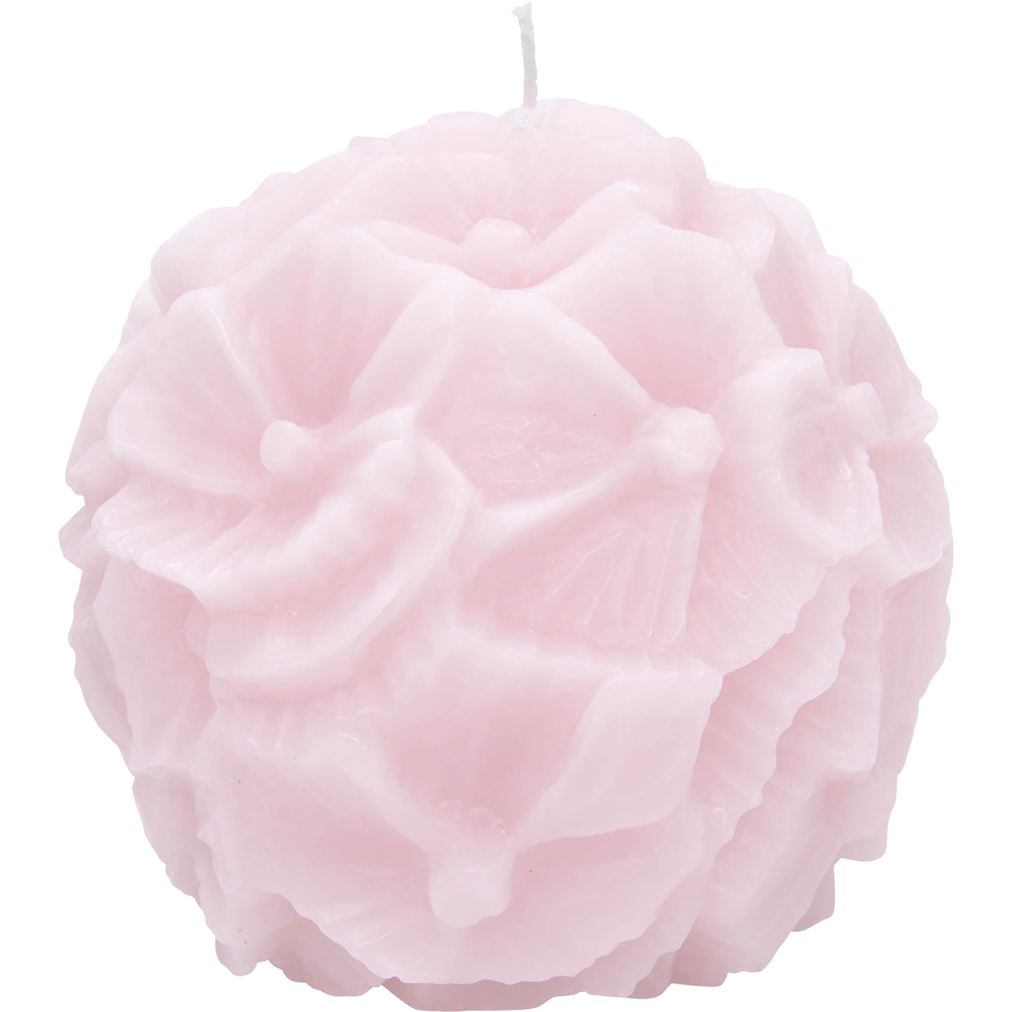 Pikkukuva 1