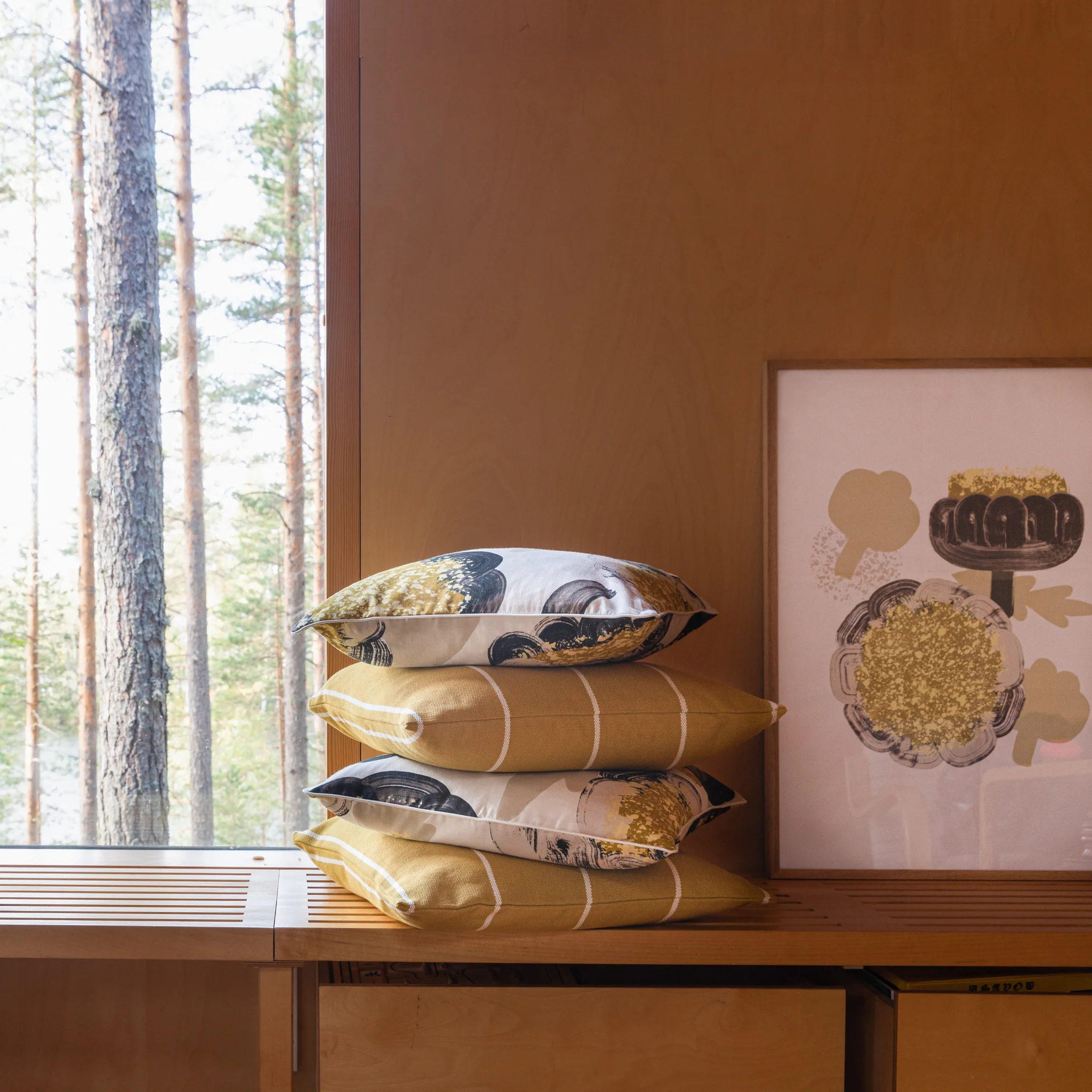 Pikkukuva 2