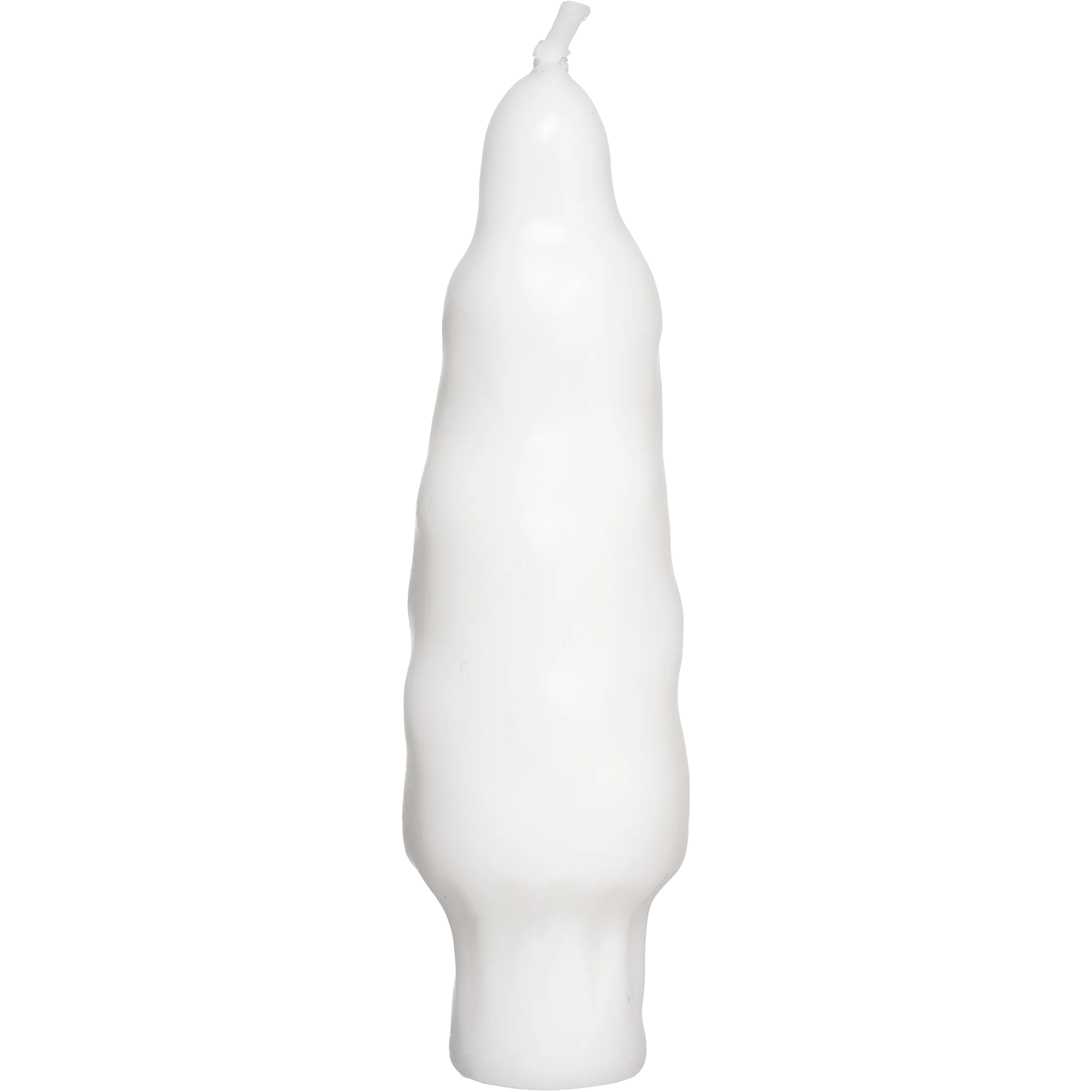 Pikkukuva 2