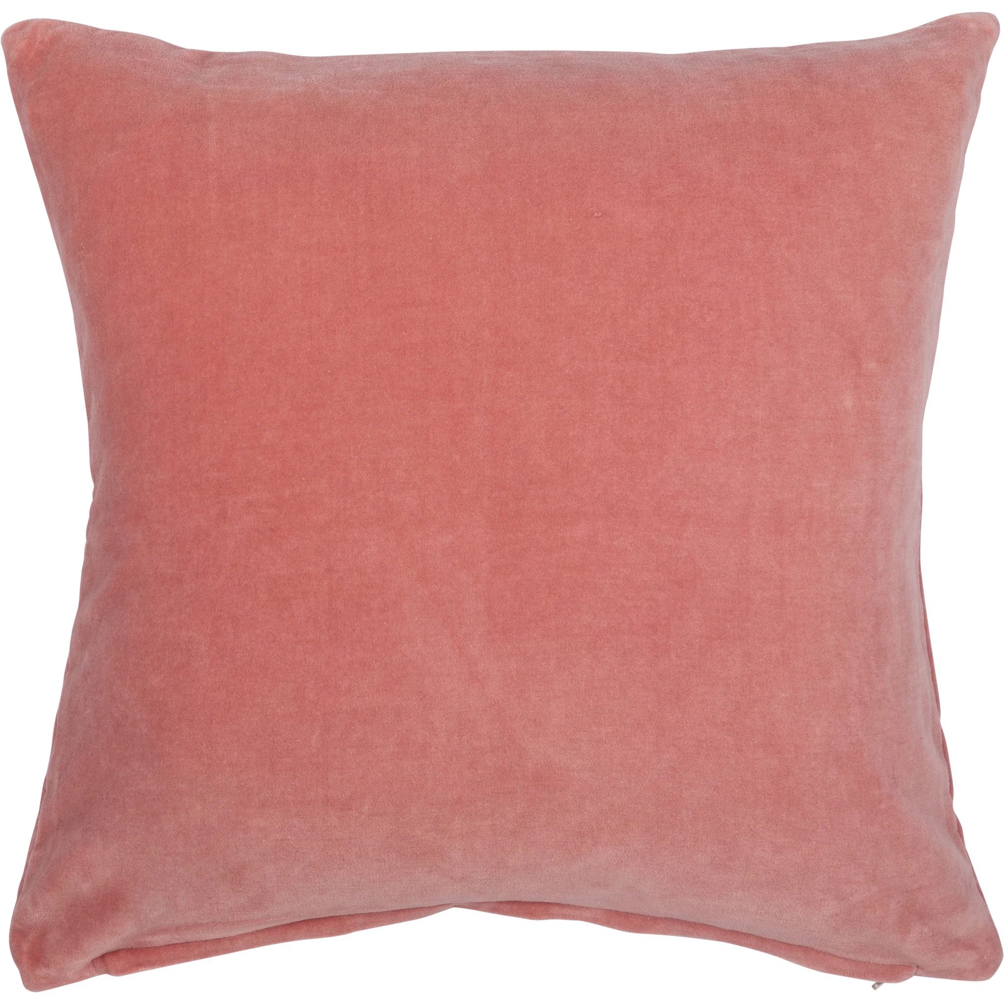 Pikkukuva 2