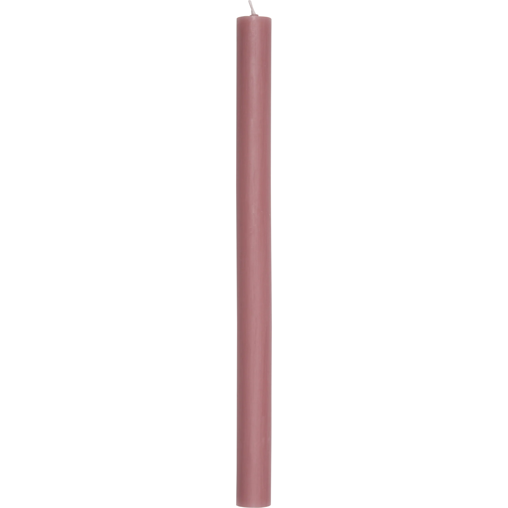 Pikkukuva 1