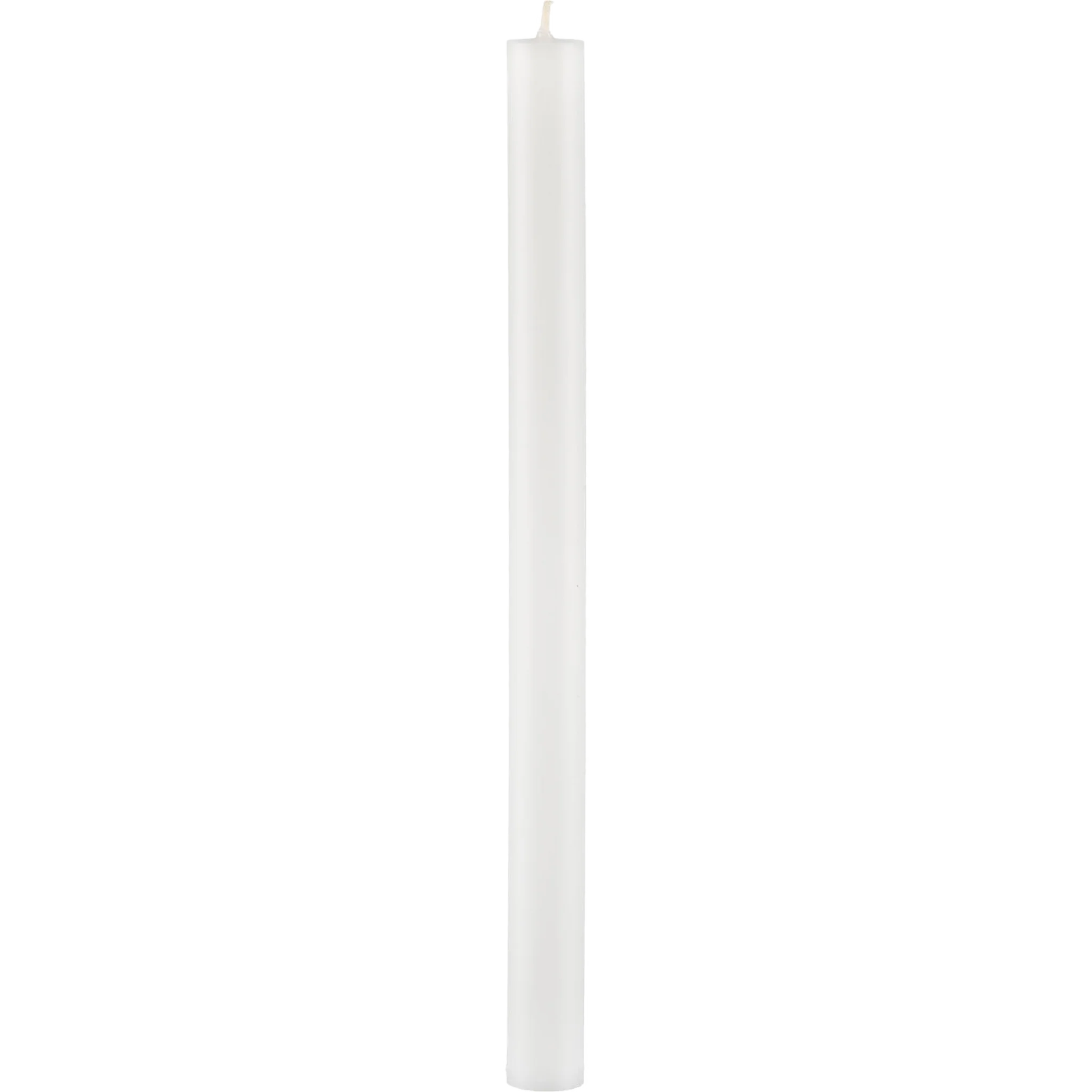 Pikkukuva 1