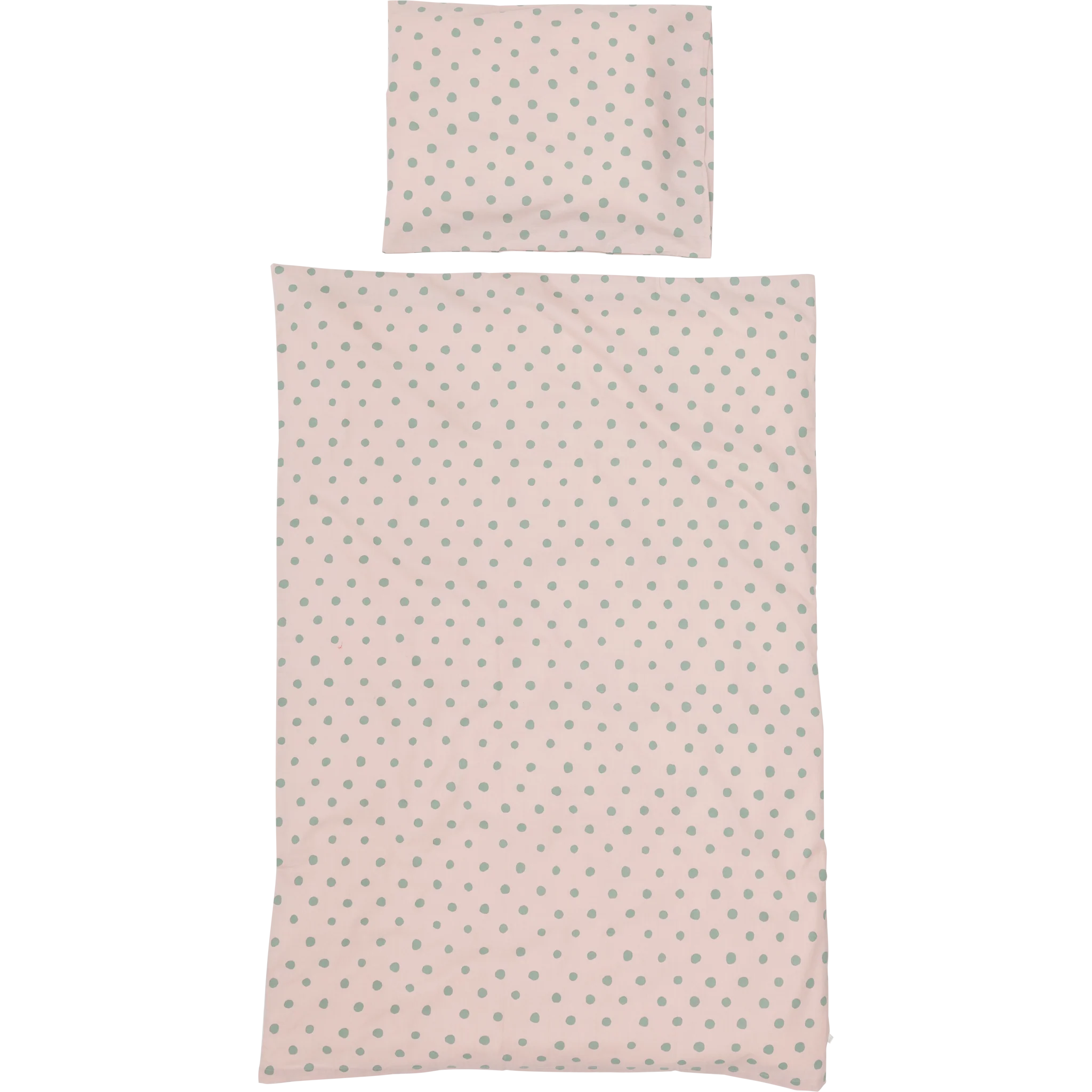 Pikkukuva 2