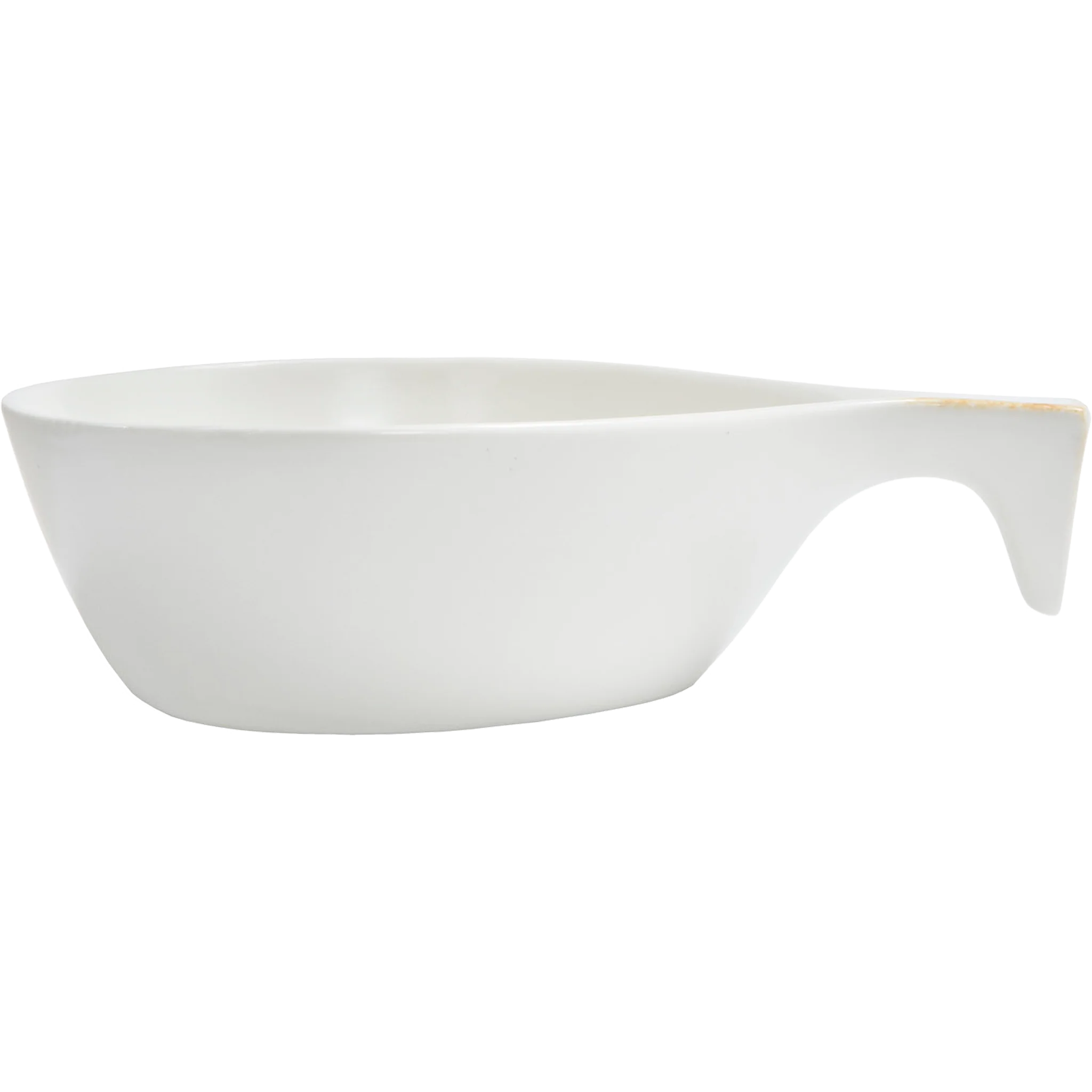 Pikkukuva 1