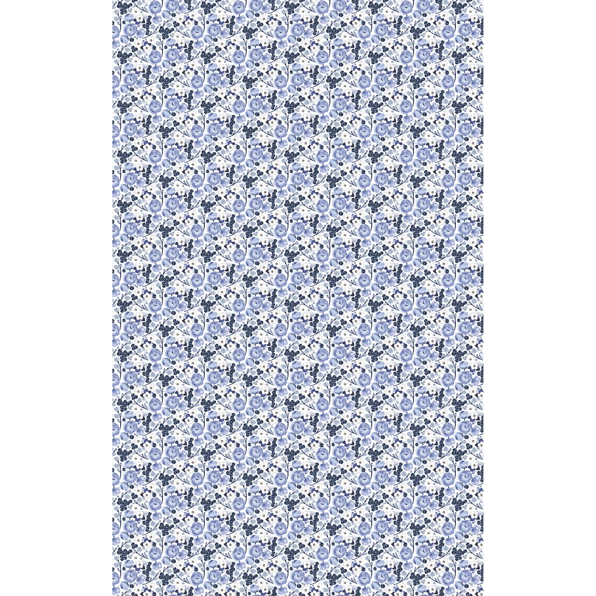 Pikkukuva 2