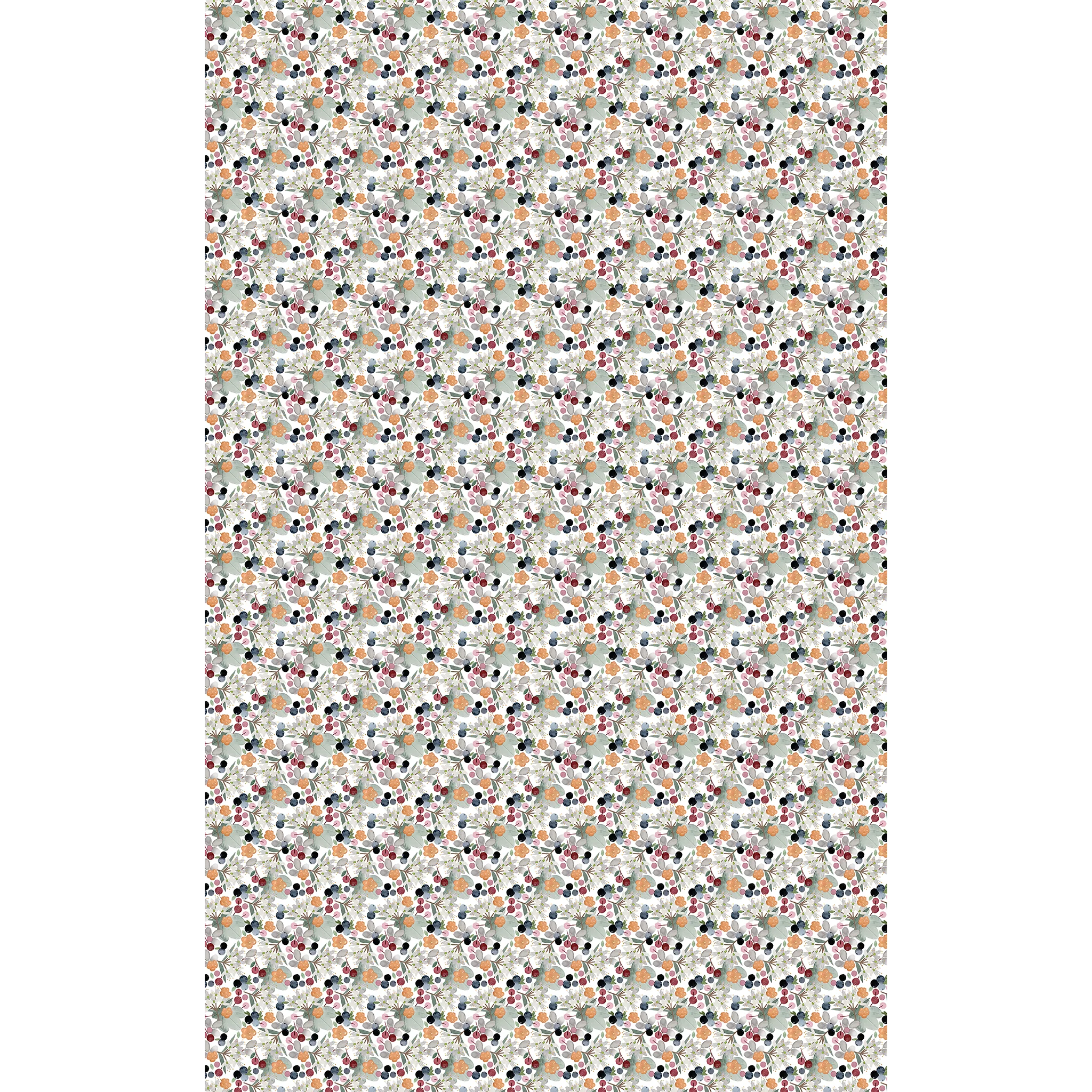 Pikkukuva 2