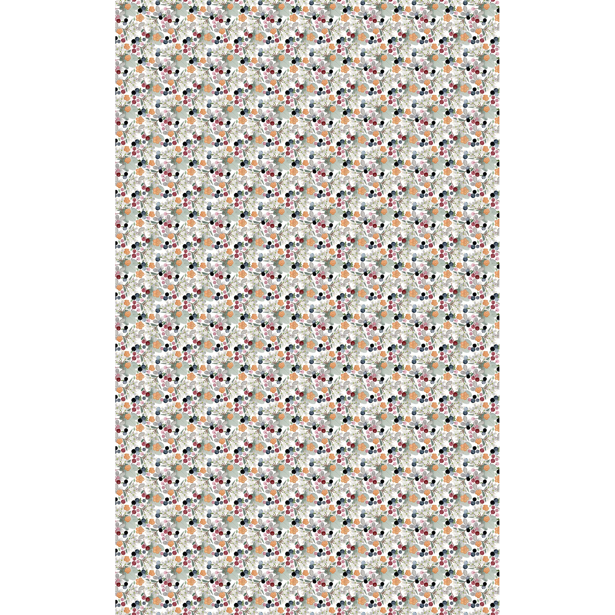 Pikkukuva 2