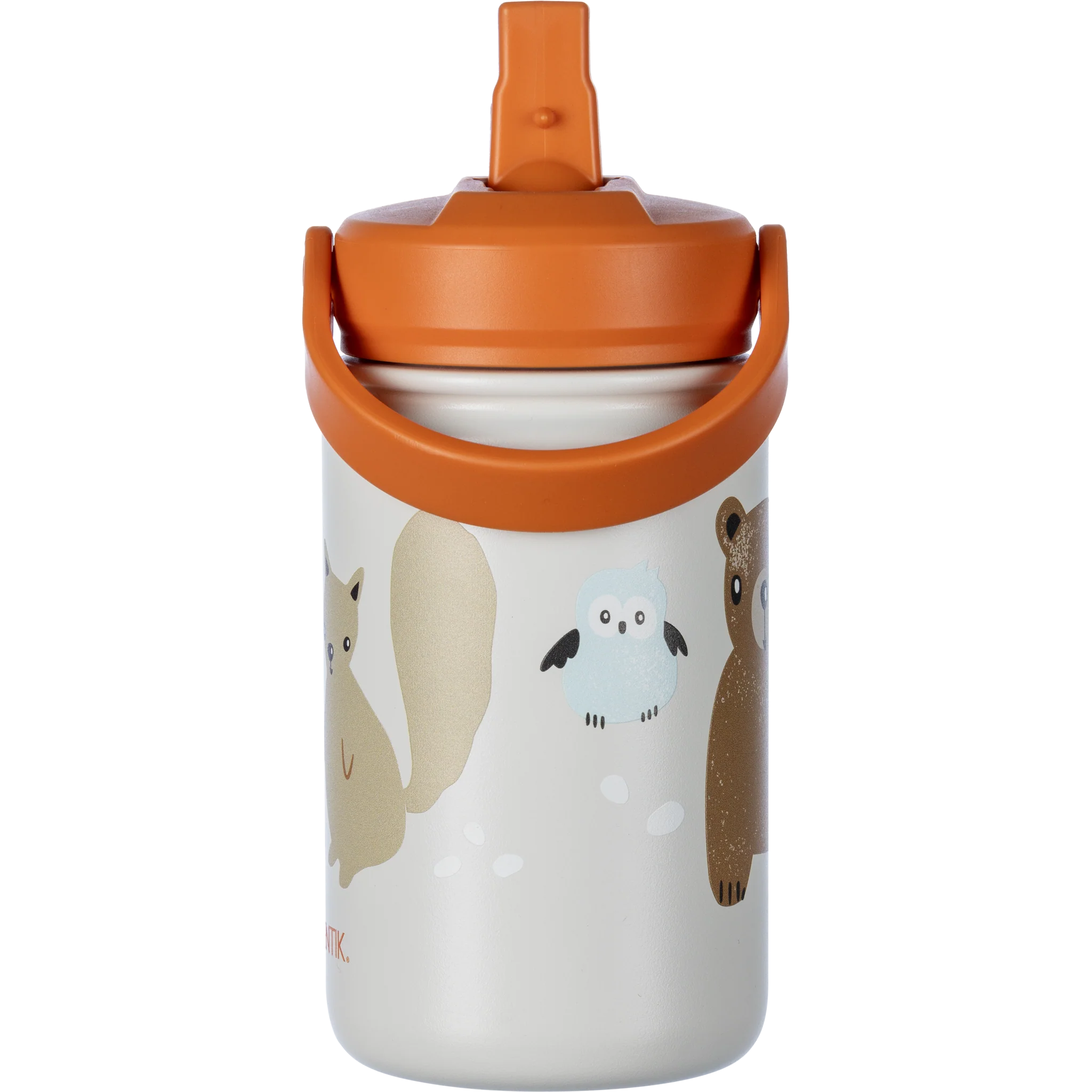 Pikkukuva 2
