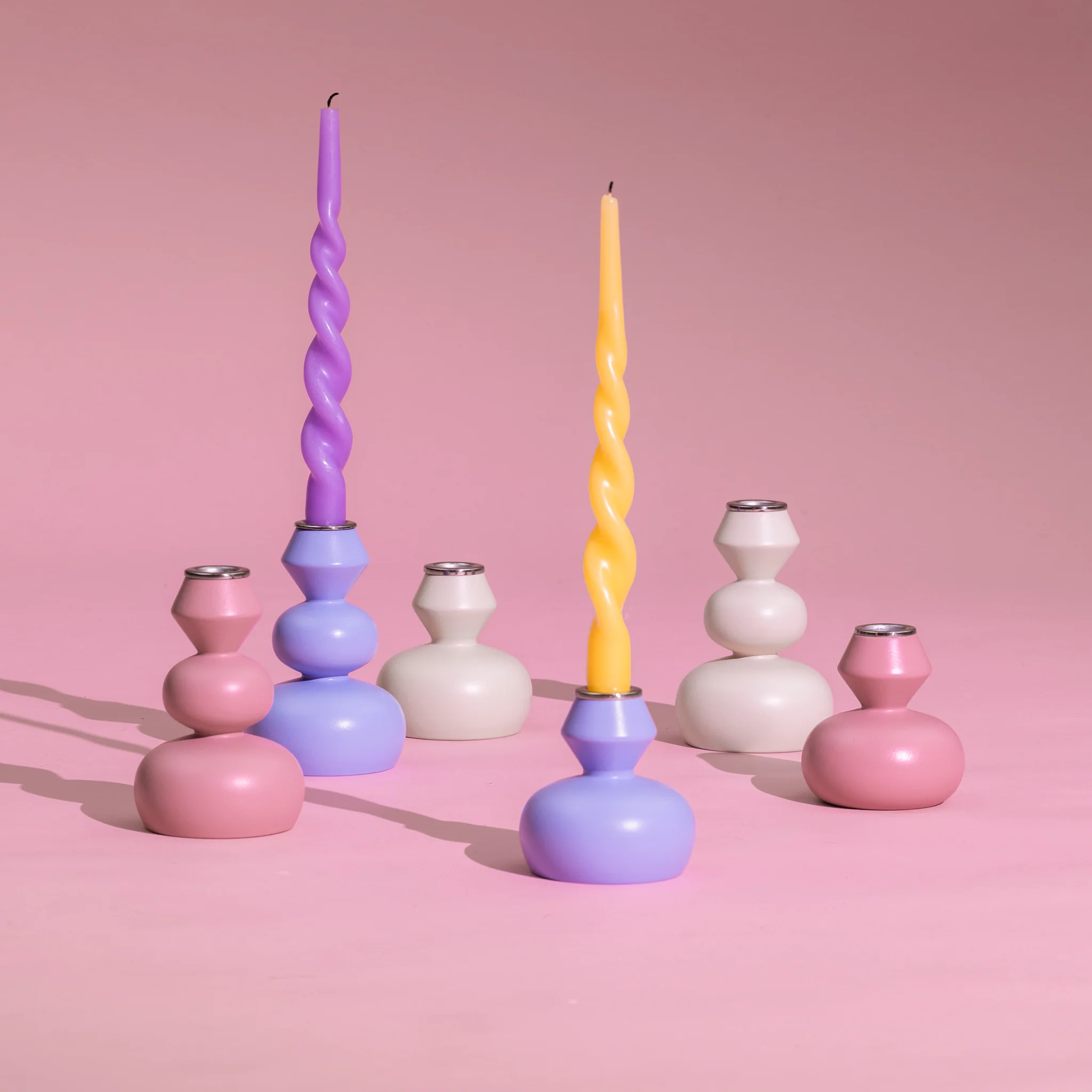 Pikkukuva 3