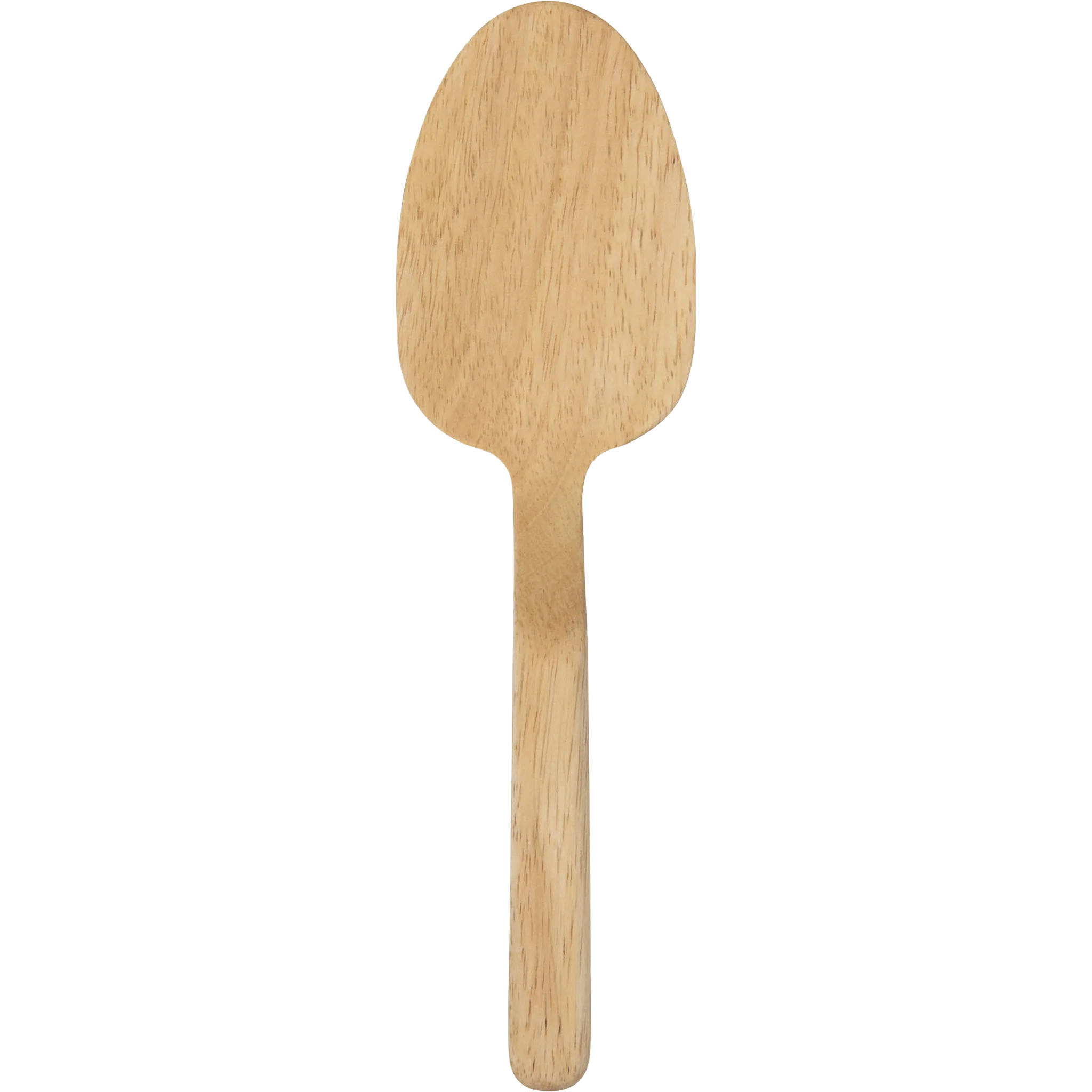 Pikkukuva 1