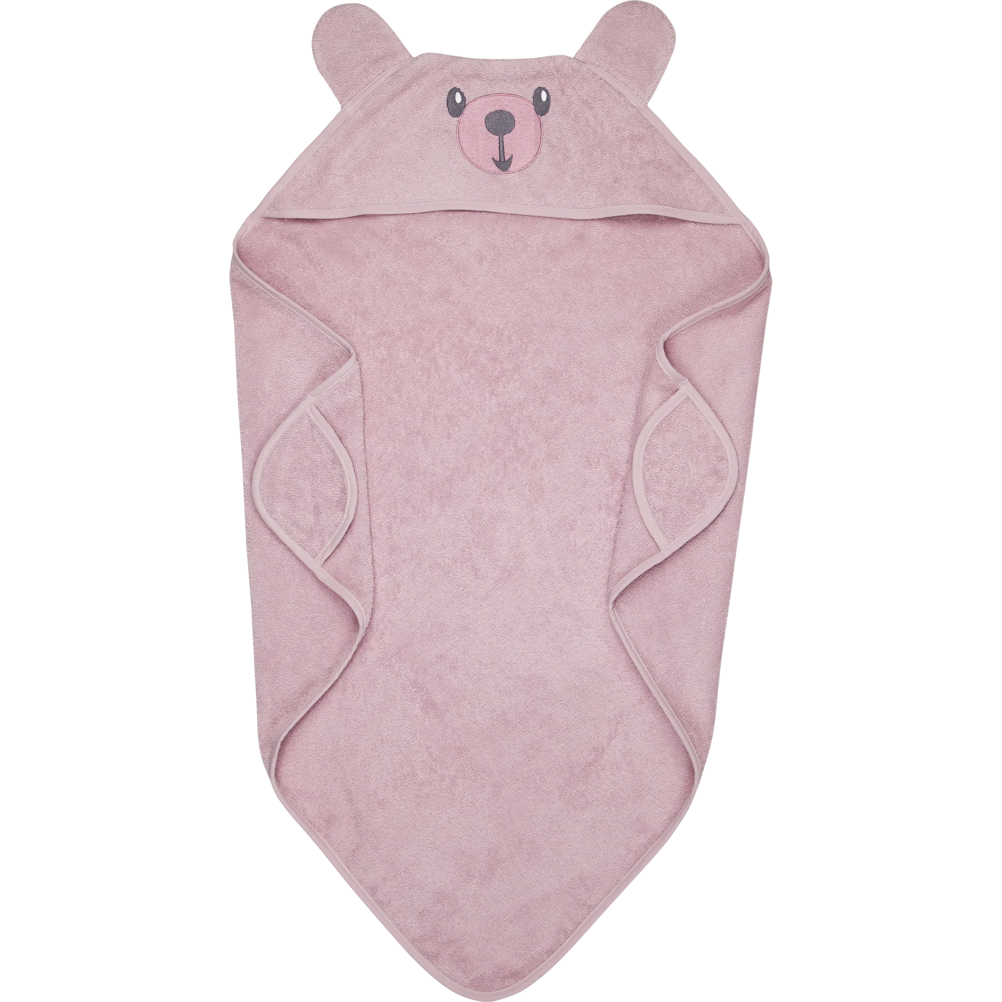 Pikkukuva 1