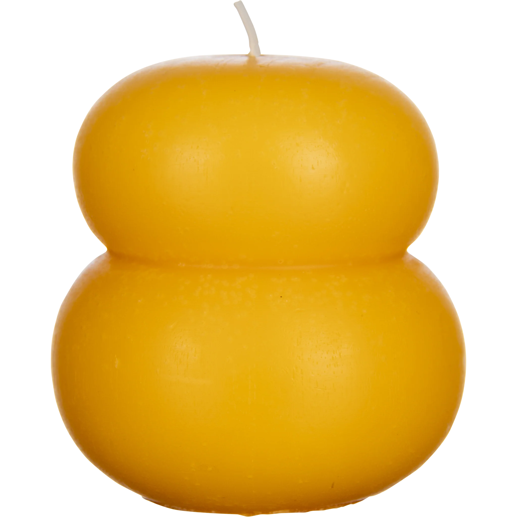 Pikkukuva 1