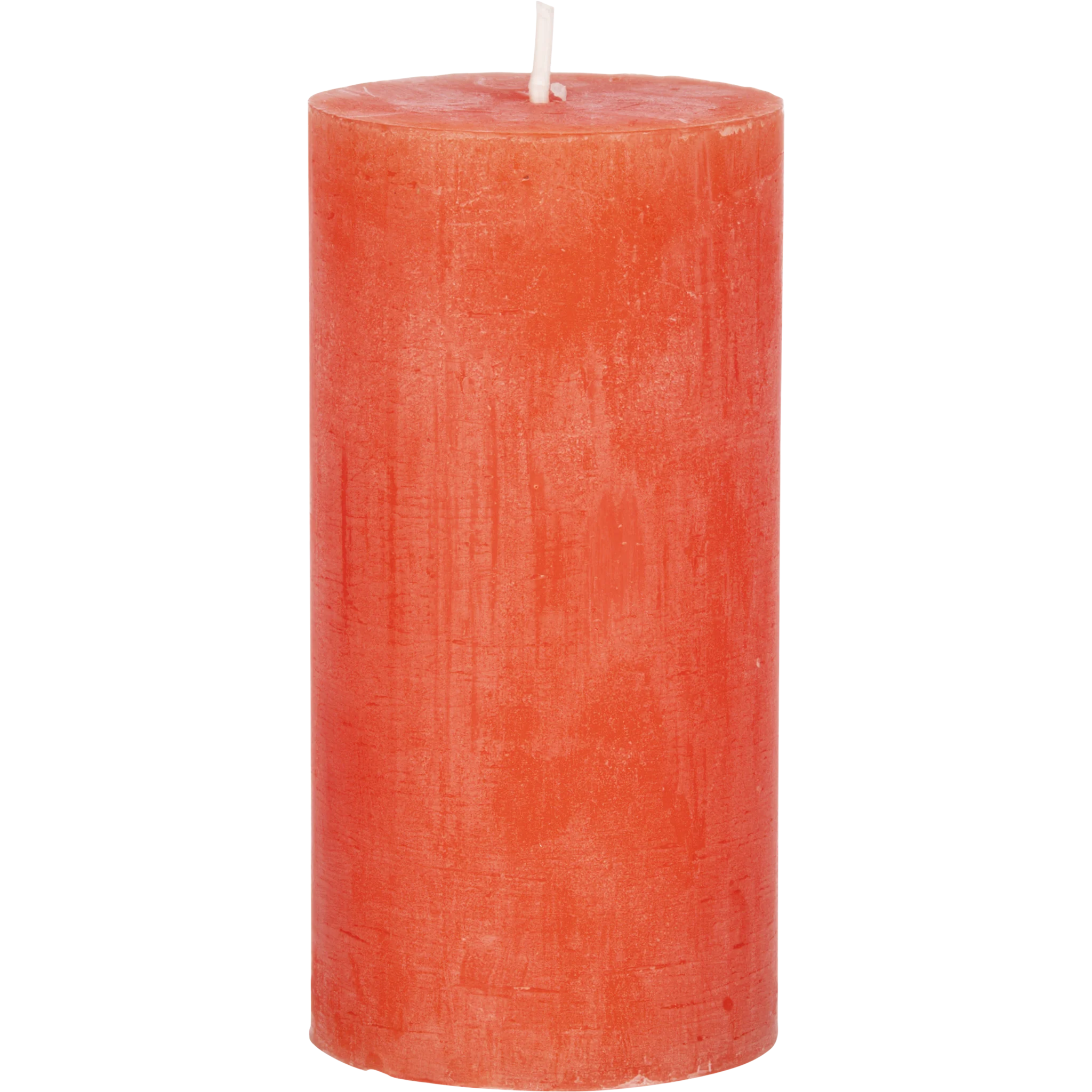 Pikkukuva 1