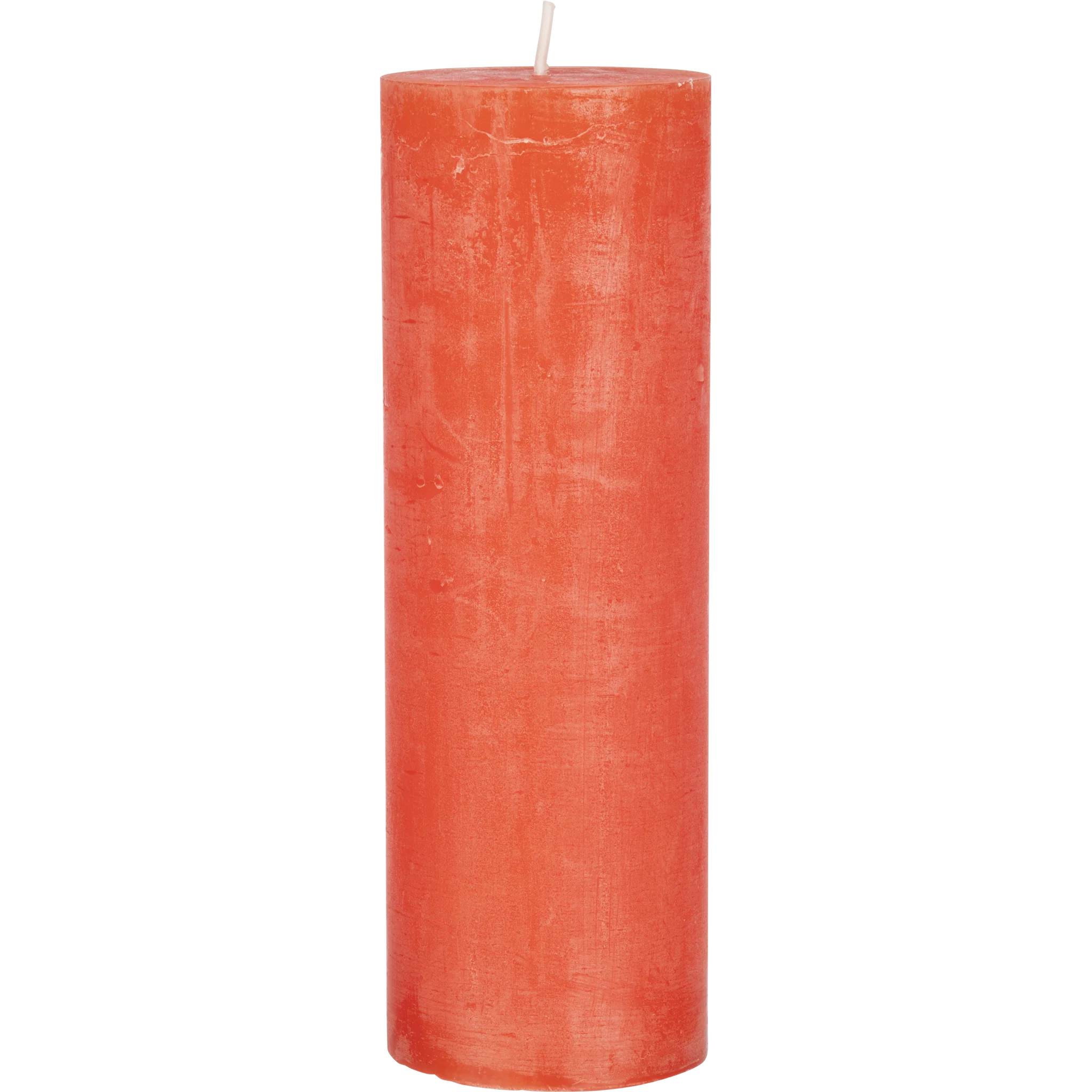 Pikkukuva 1