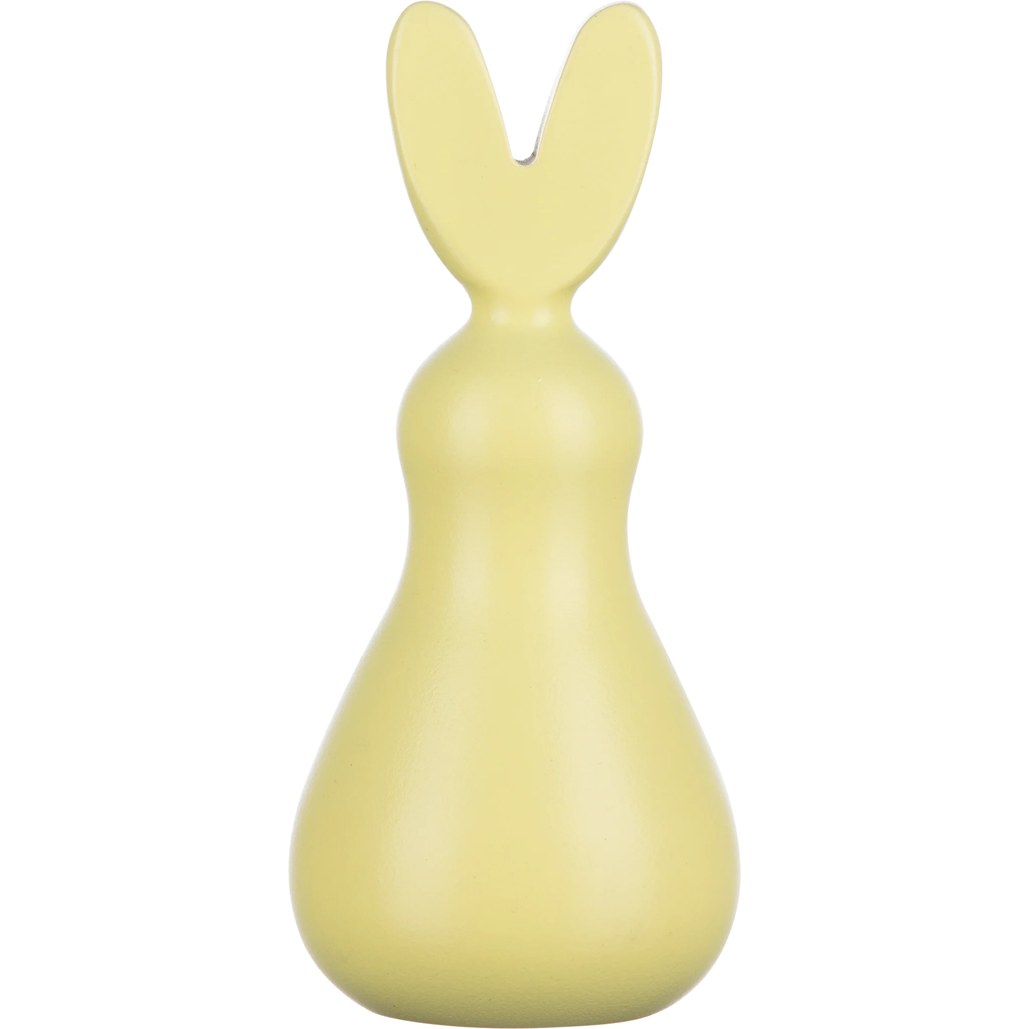 Pikkukuva 2