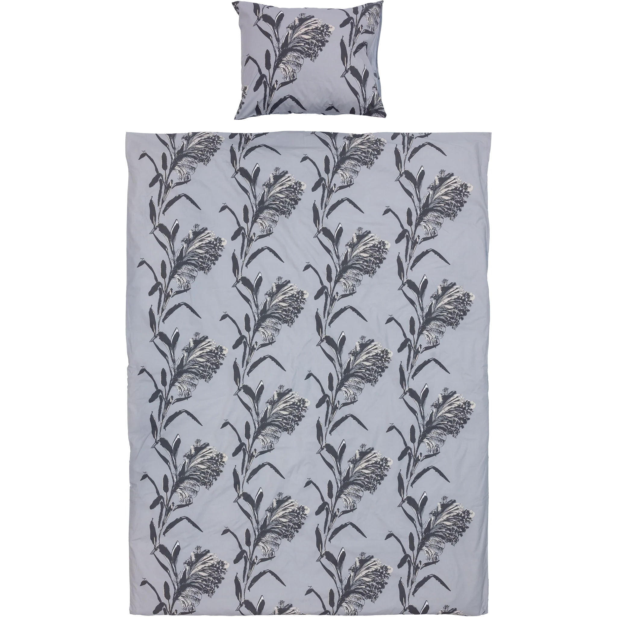Pikkukuva 2