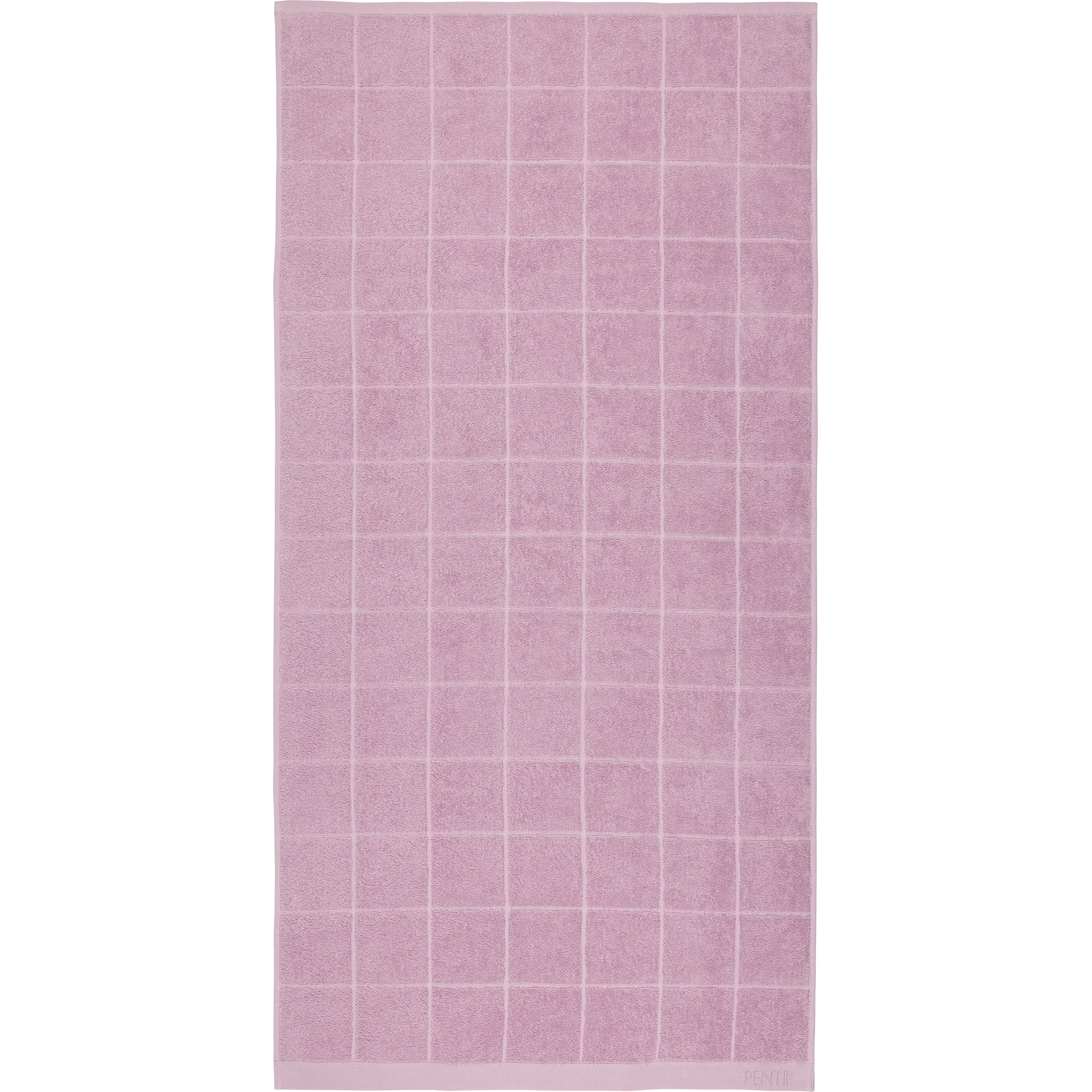 Pikkukuva 2