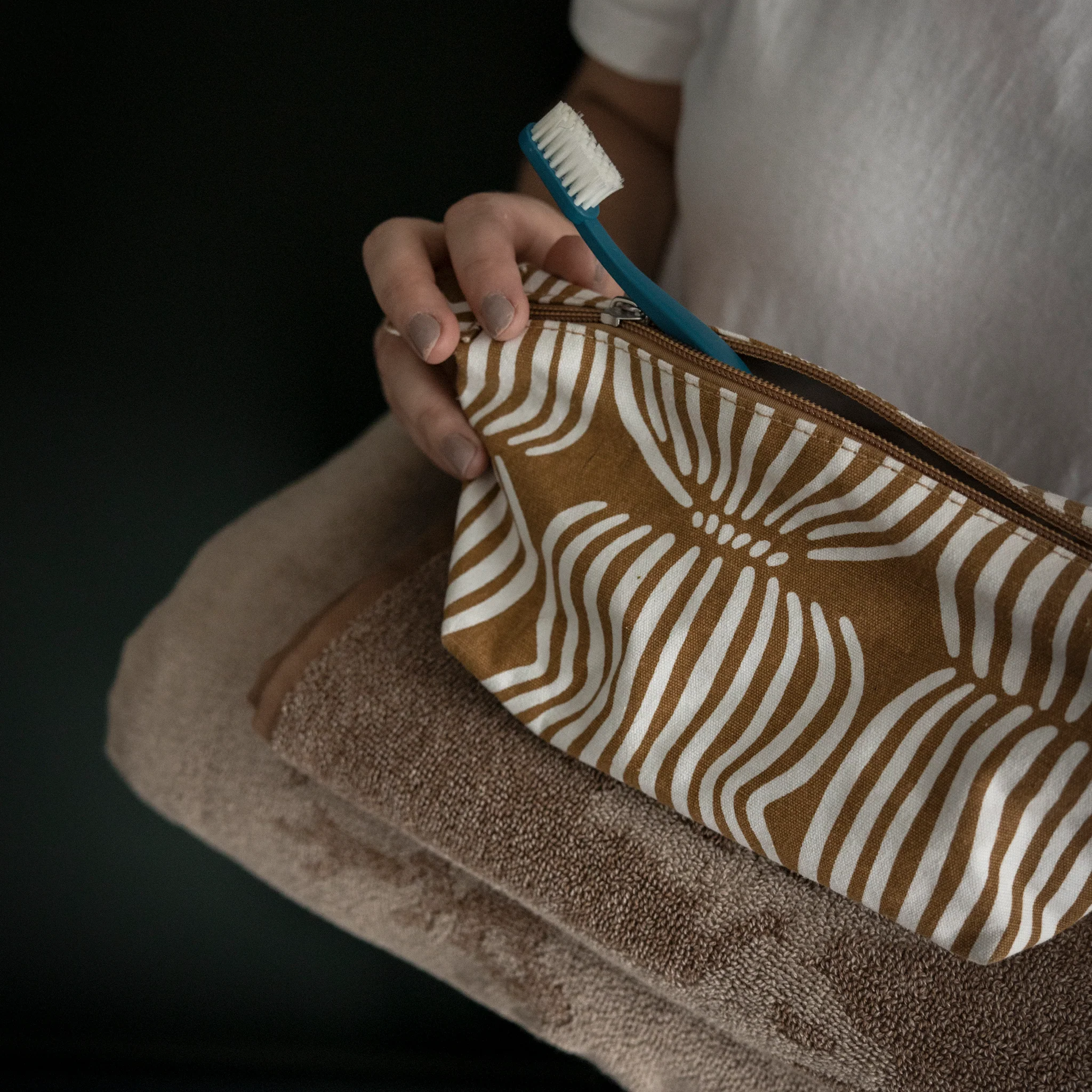 Pikkukuva 4