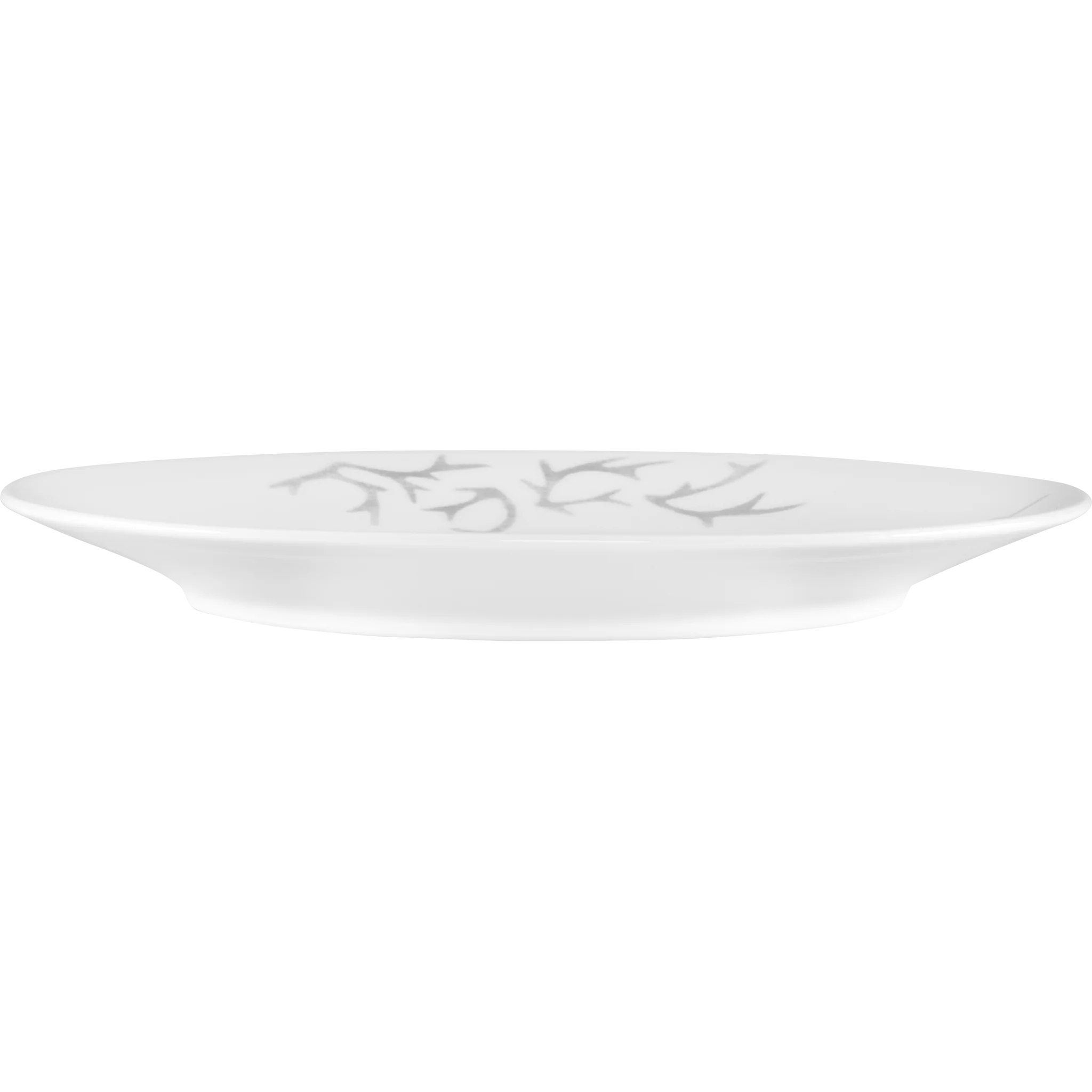 Pikkukuva 2