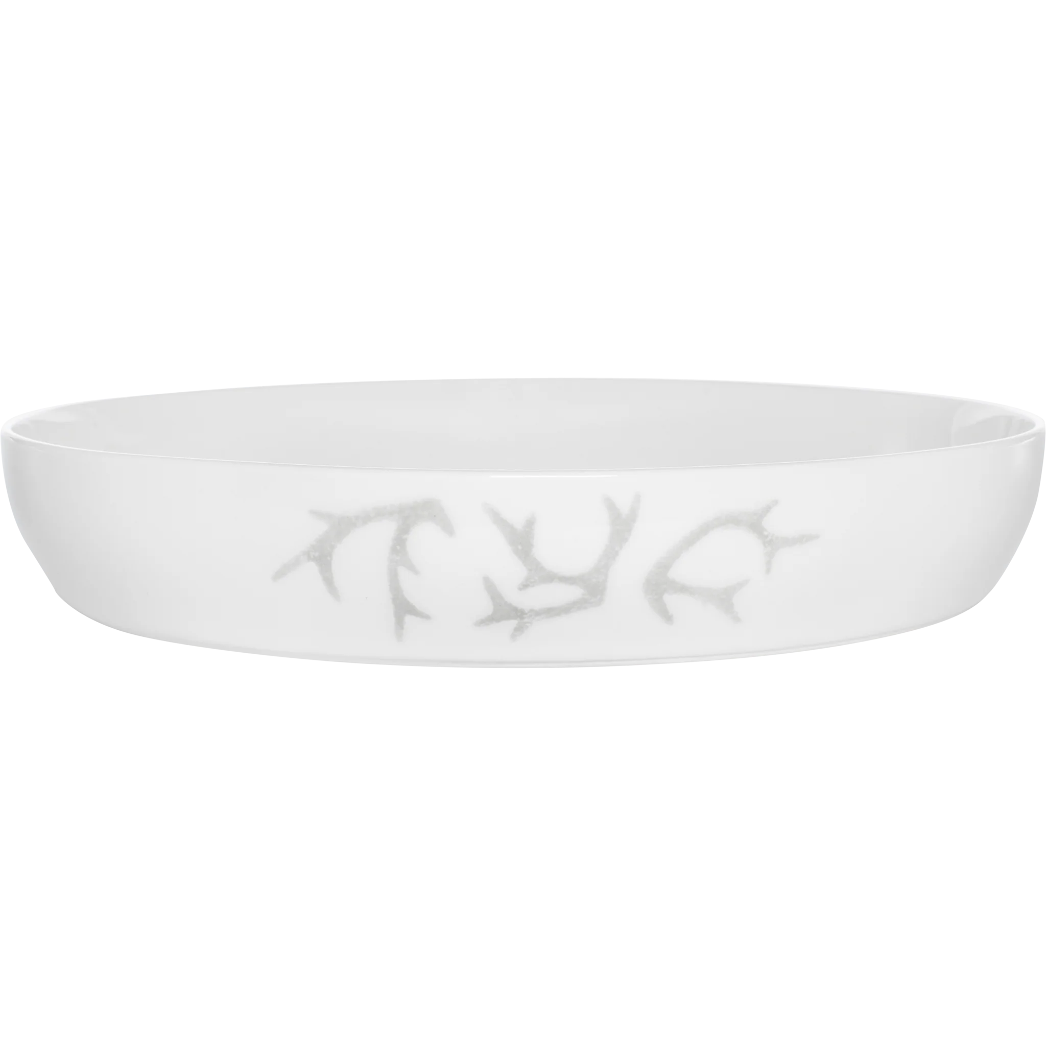 Pikkukuva 1