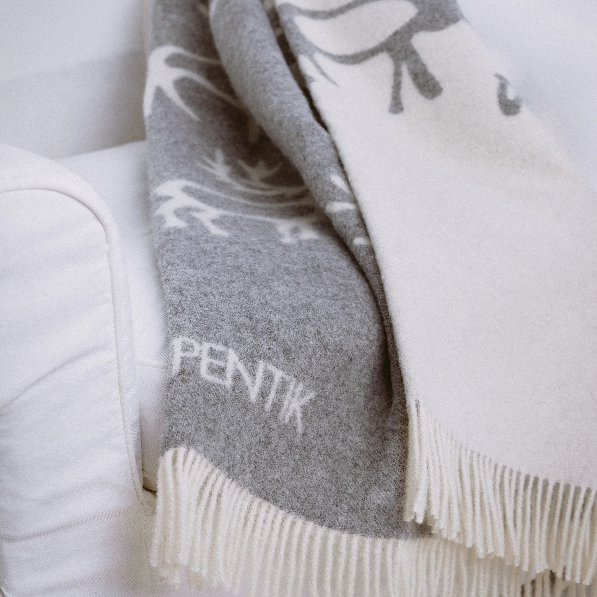 Pikkukuva 3