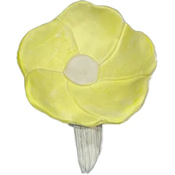Pikkukuva 1