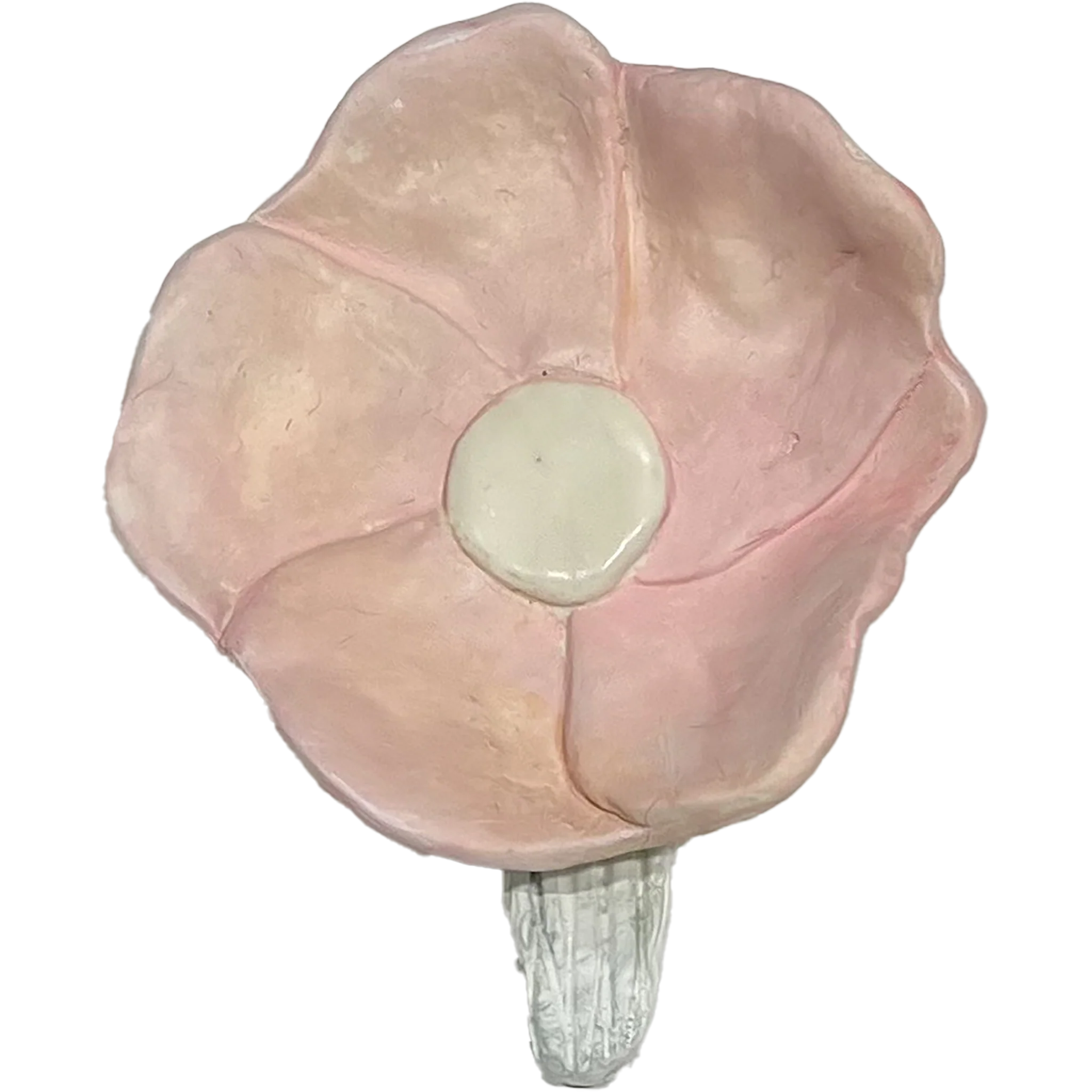Pikkukuva 1