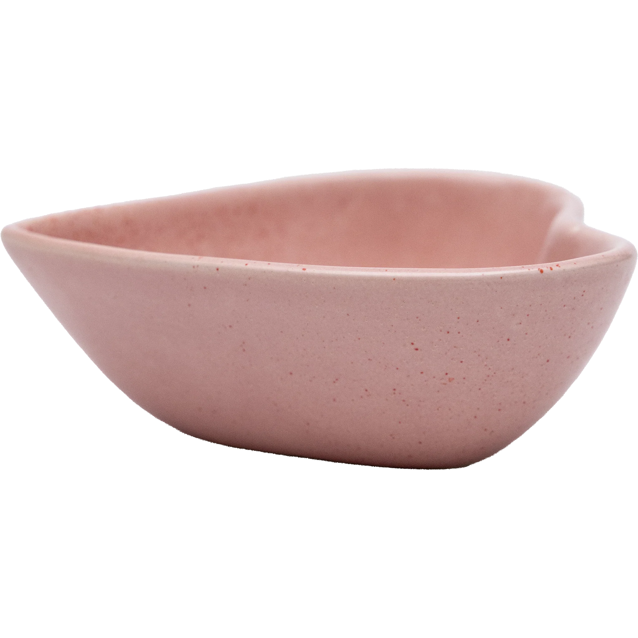 Pikkukuva 2