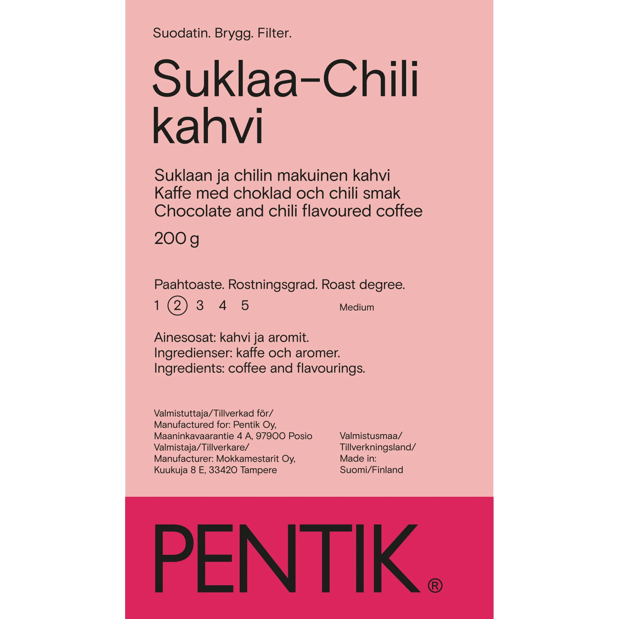 Pikkukuva 2