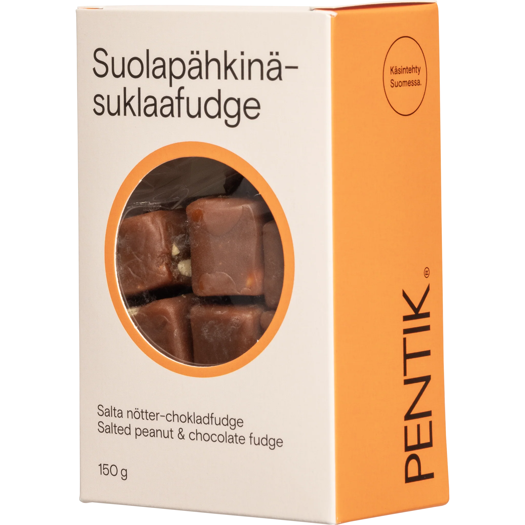 Pikkukuva 1