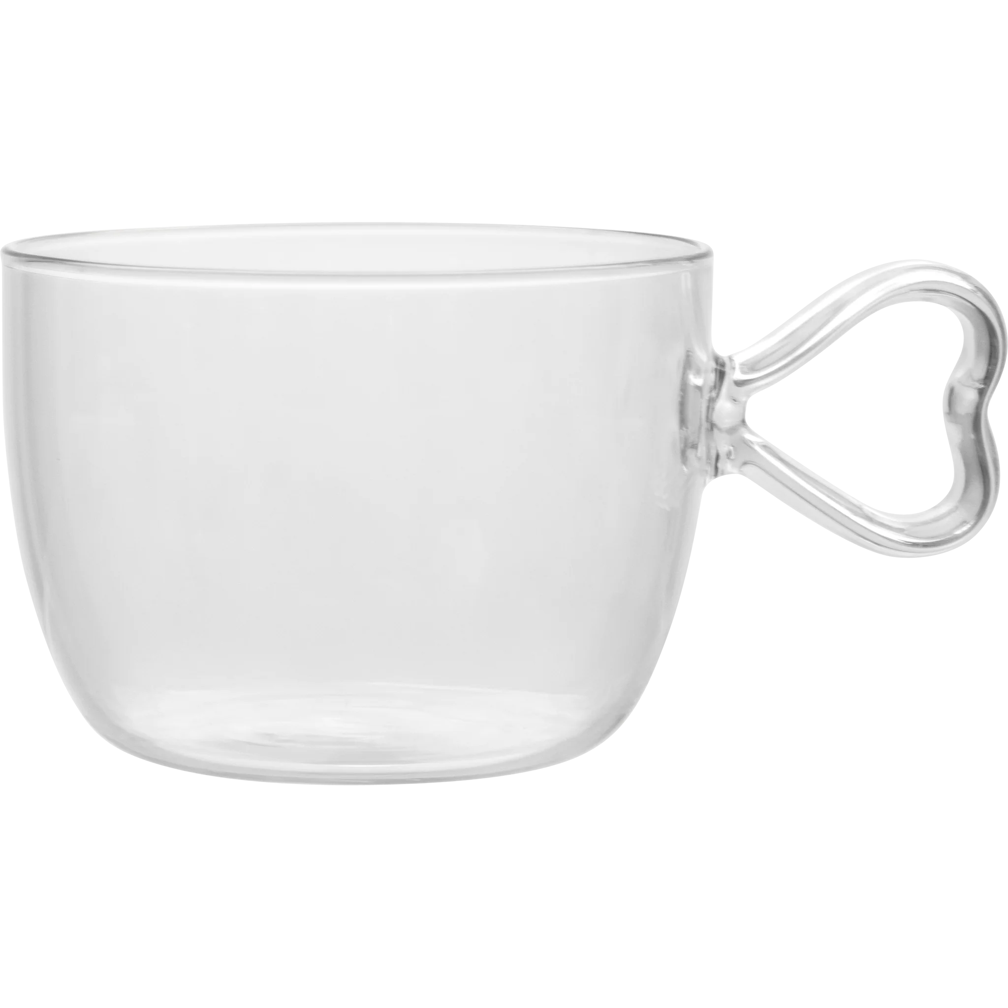 Pikkukuva 1