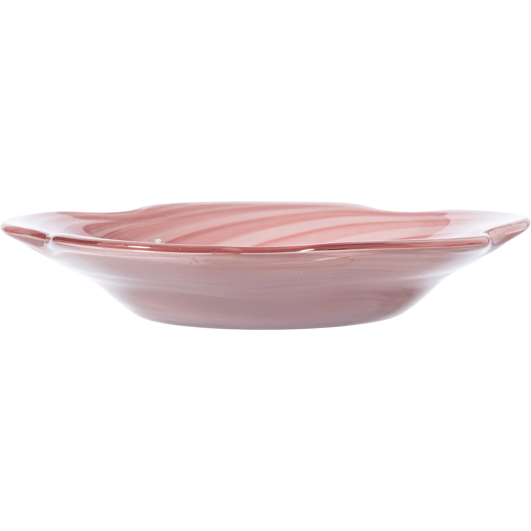 Pikkukuva 2