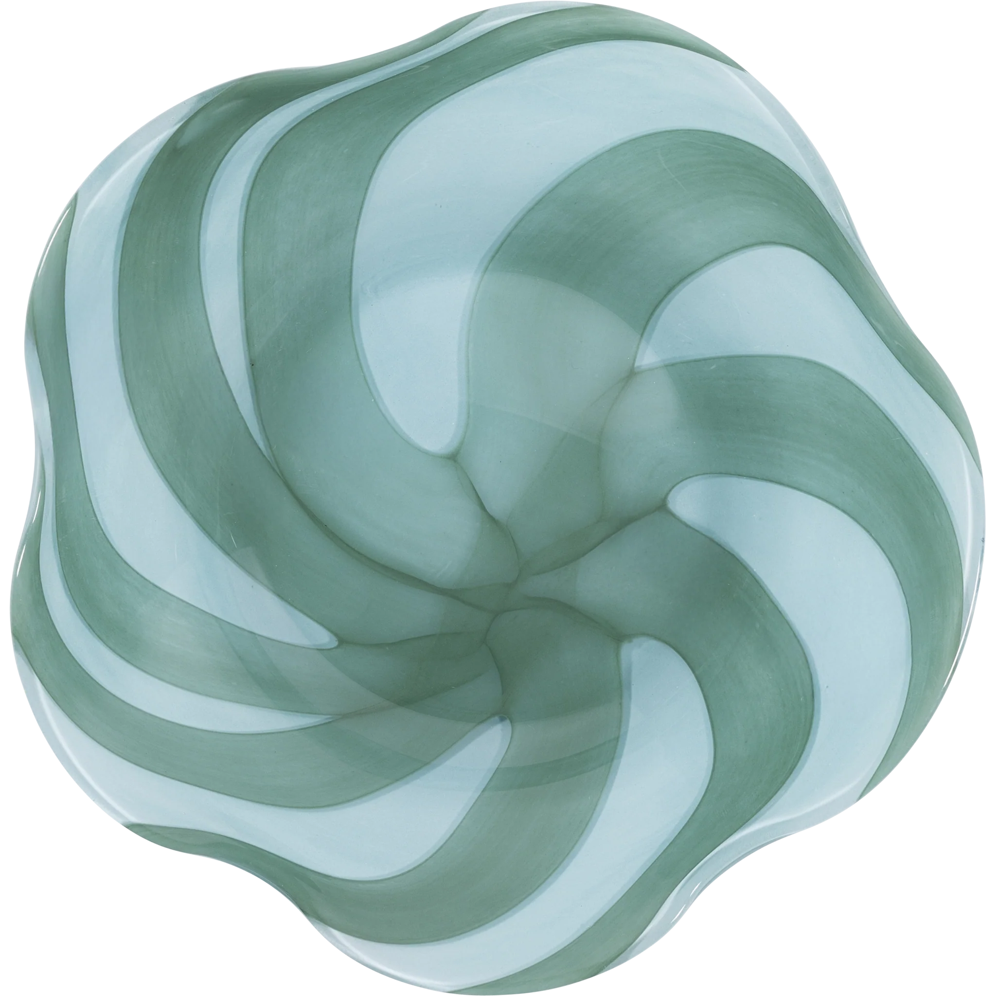 Tuotekuva 1