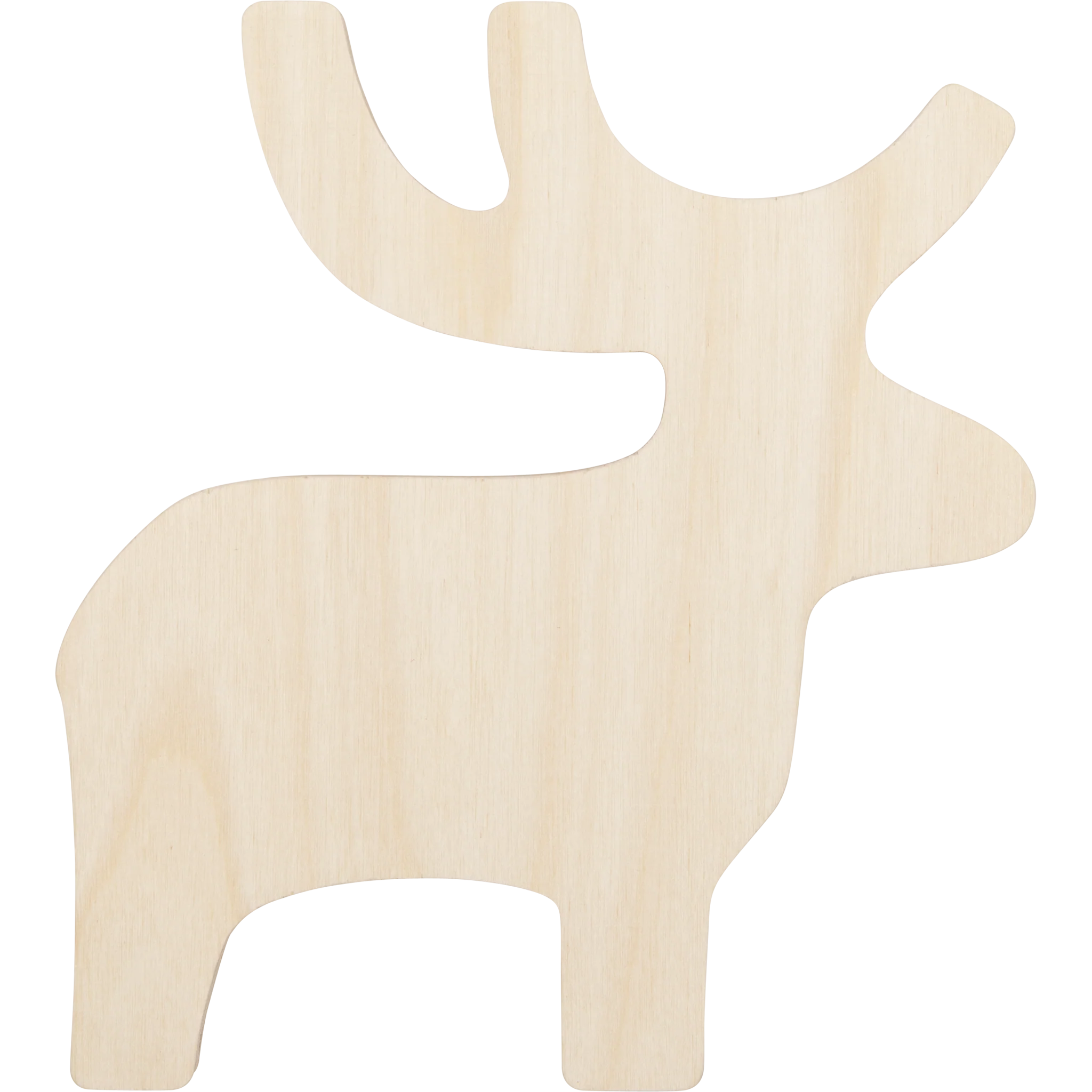 Pikkukuva 1