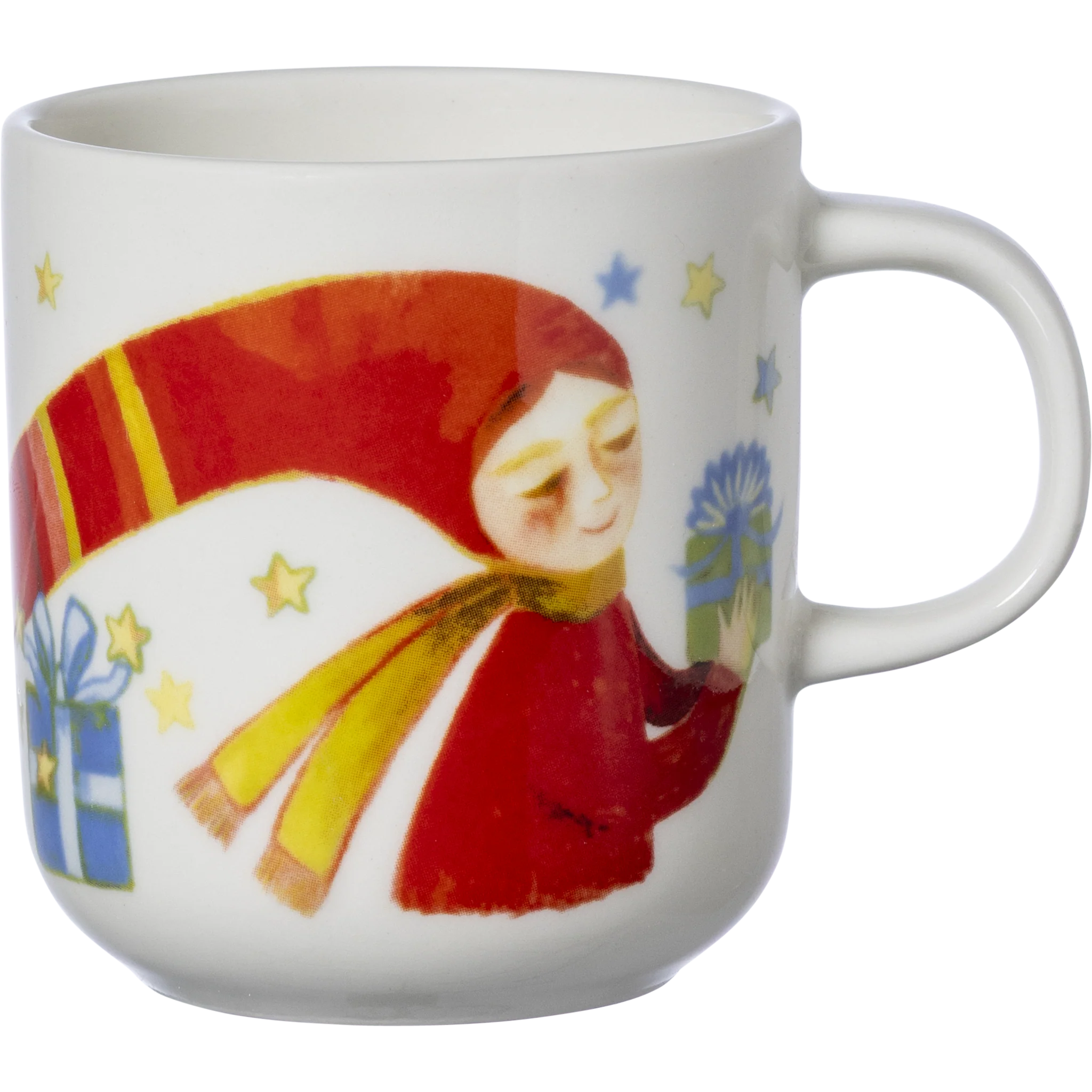Pikkukuva 1