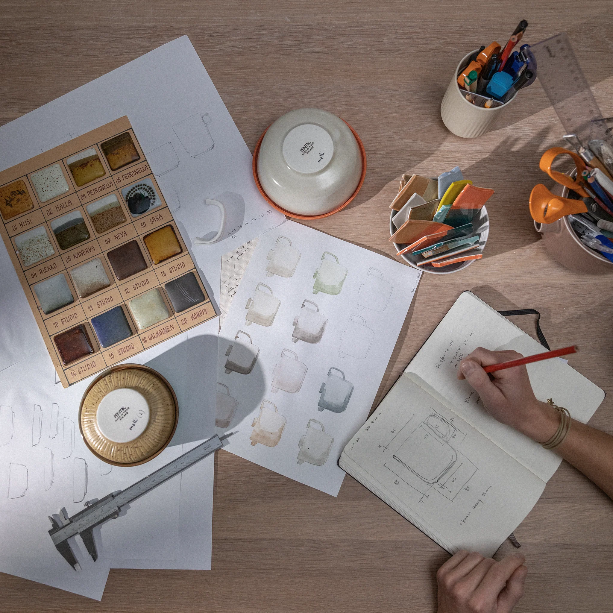 Pikkukuva 3
