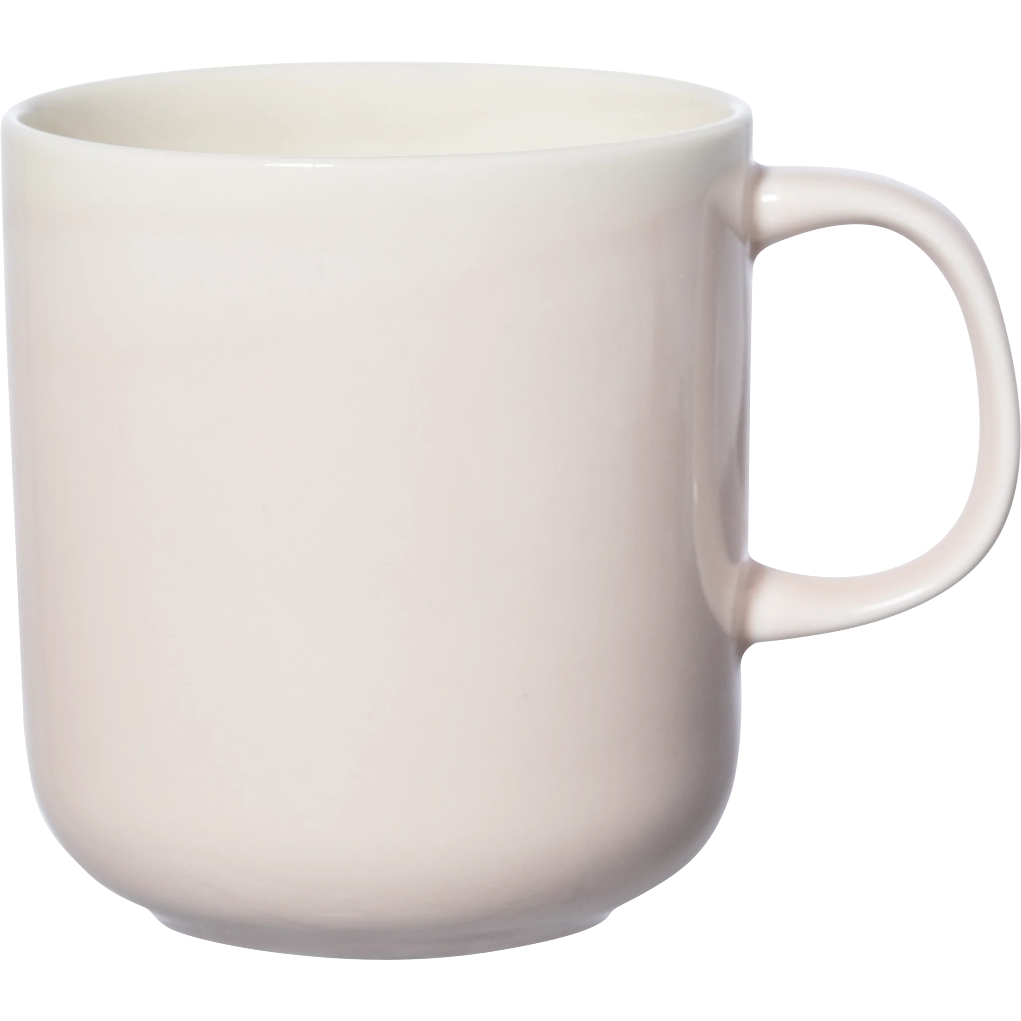 Pikkukuva 1