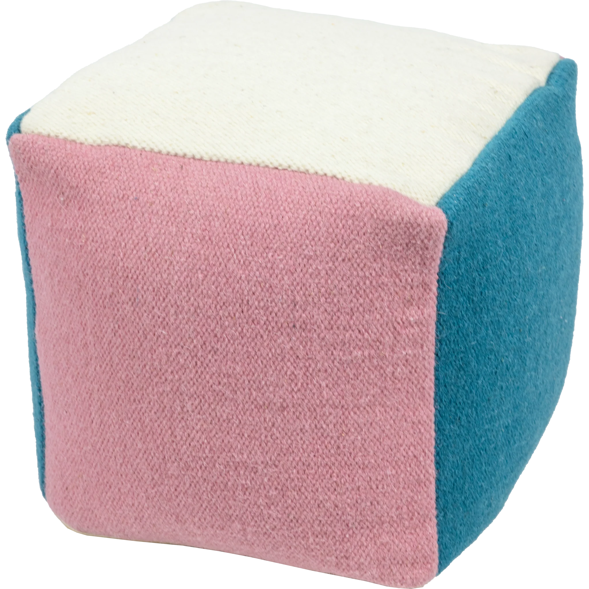 Pikkukuva 1