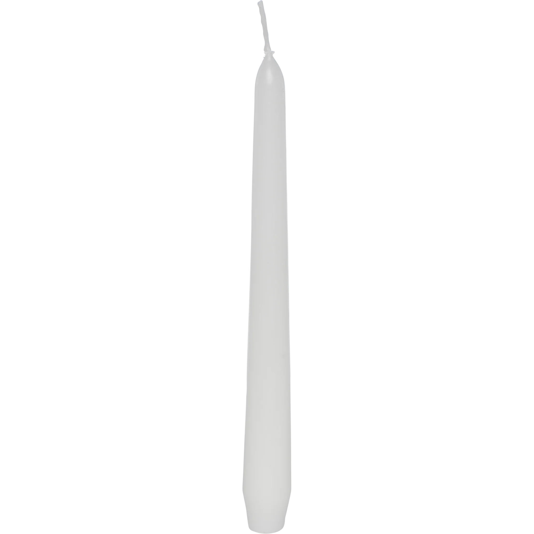 Pikkukuva 2
