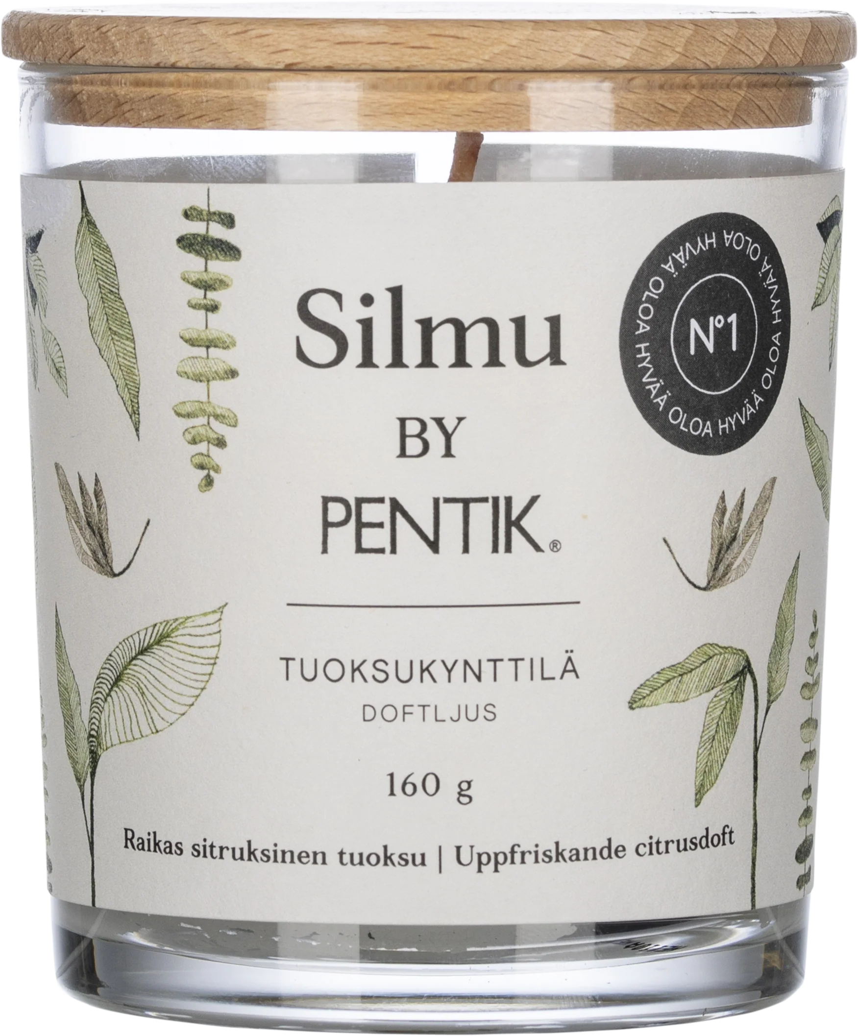Pikkukuva 1
