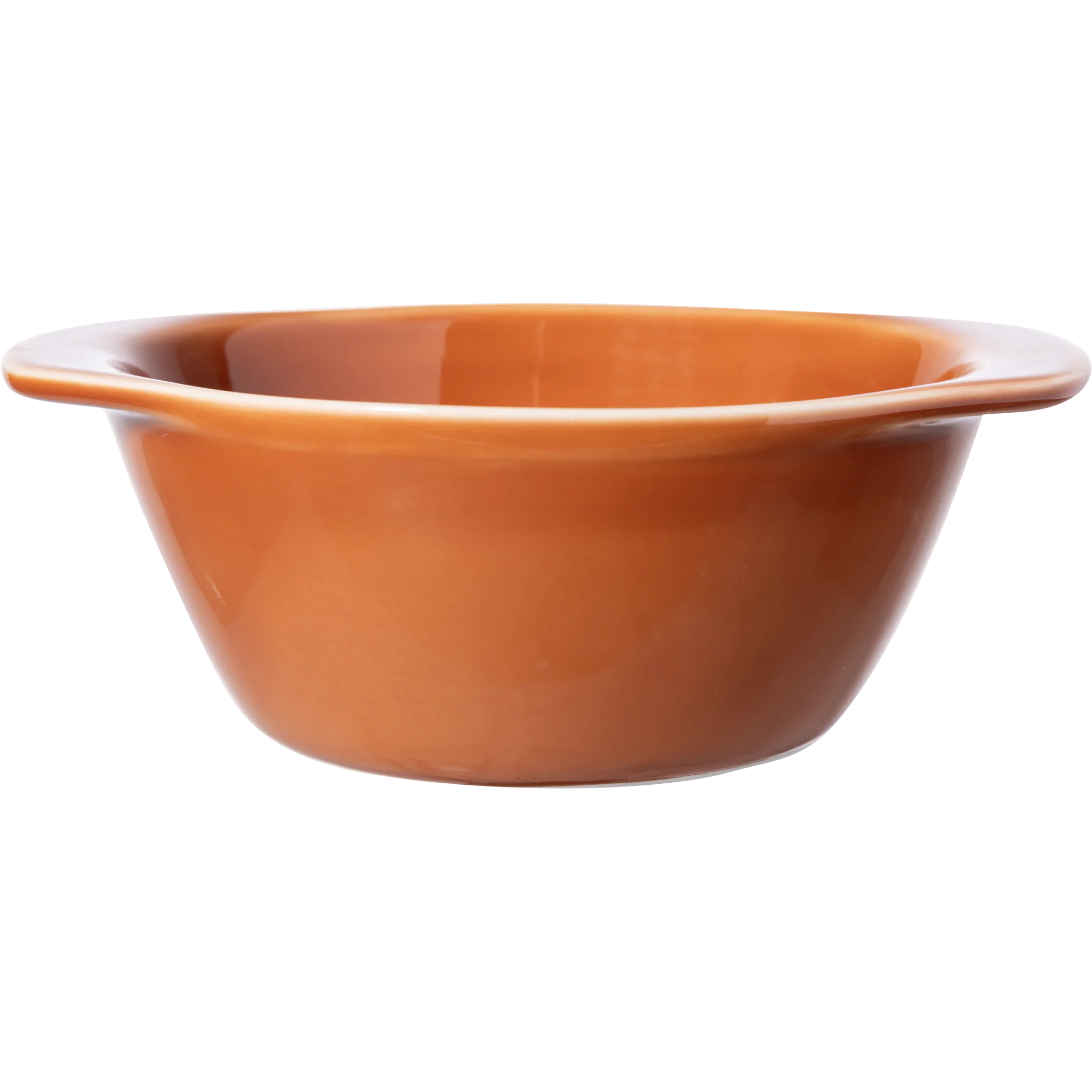 Pikkukuva 1