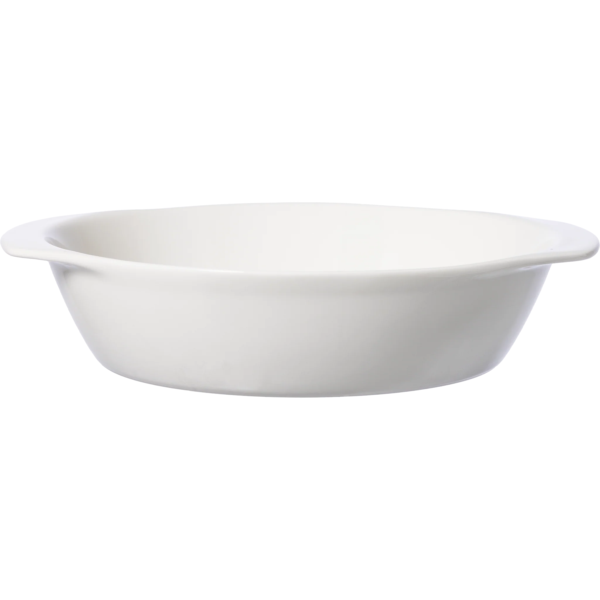 Pikkukuva 1
