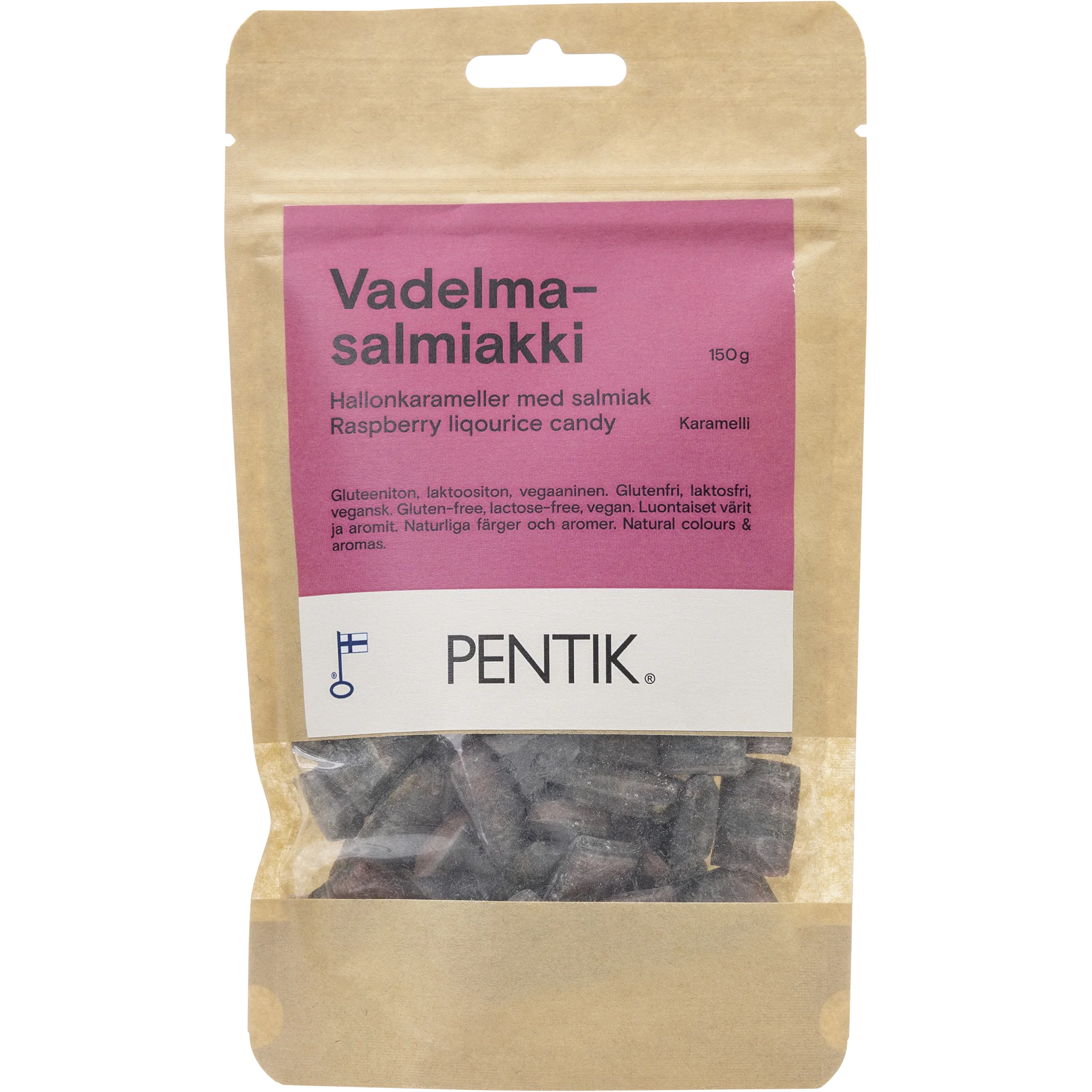 Pikkukuva 1