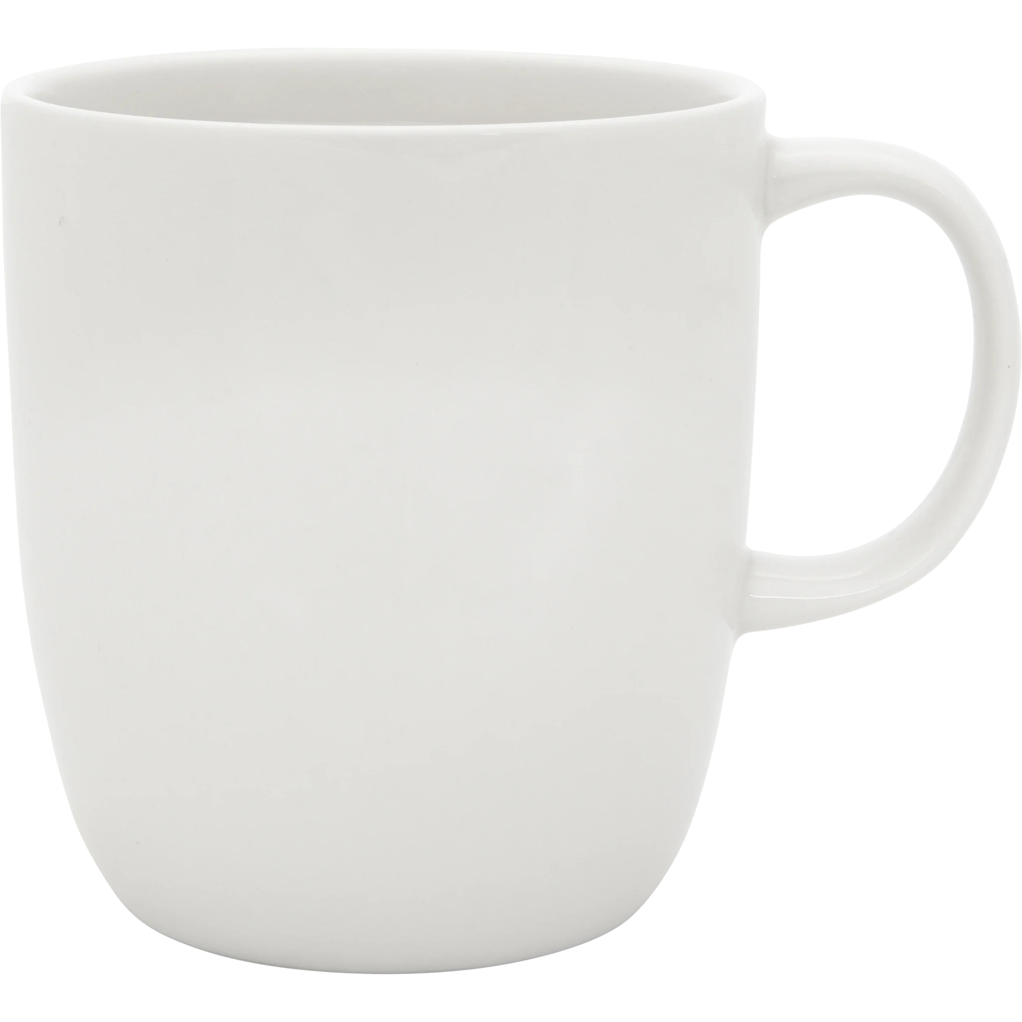 Pikkukuva 1