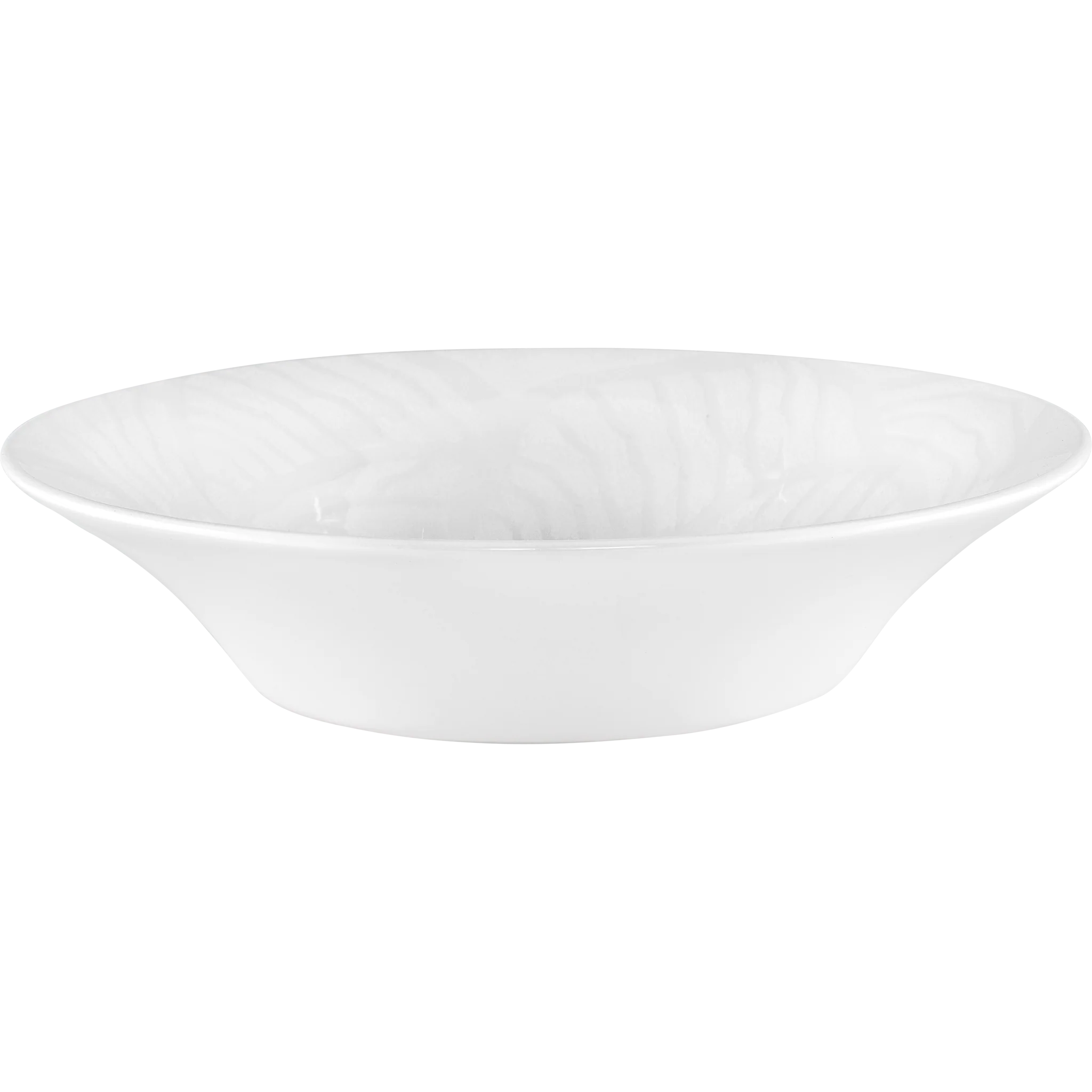 Pikkukuva 2