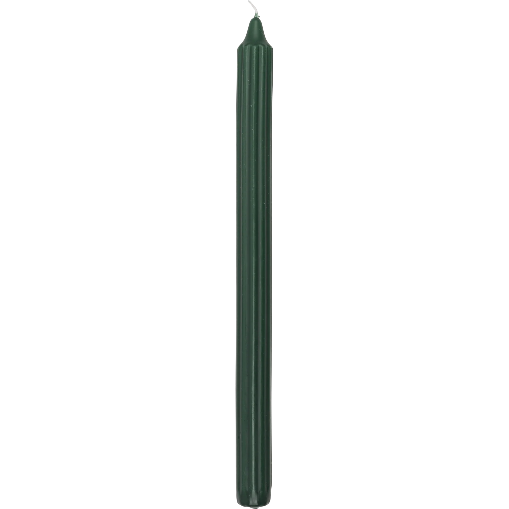 Pikkukuva 1