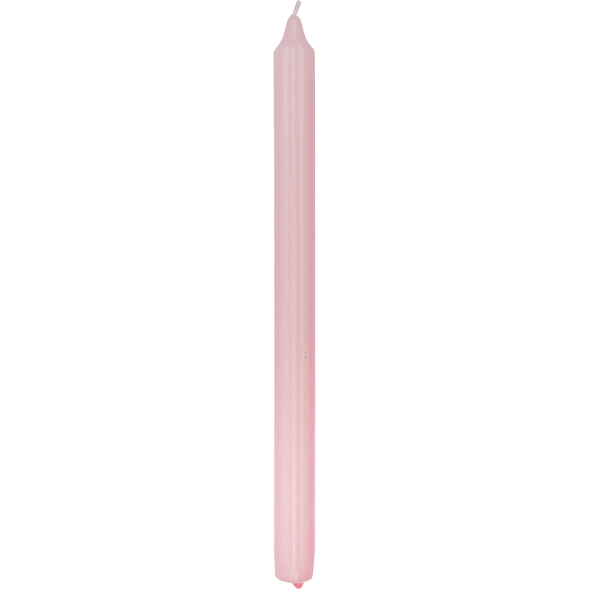 Pikkukuva 1
